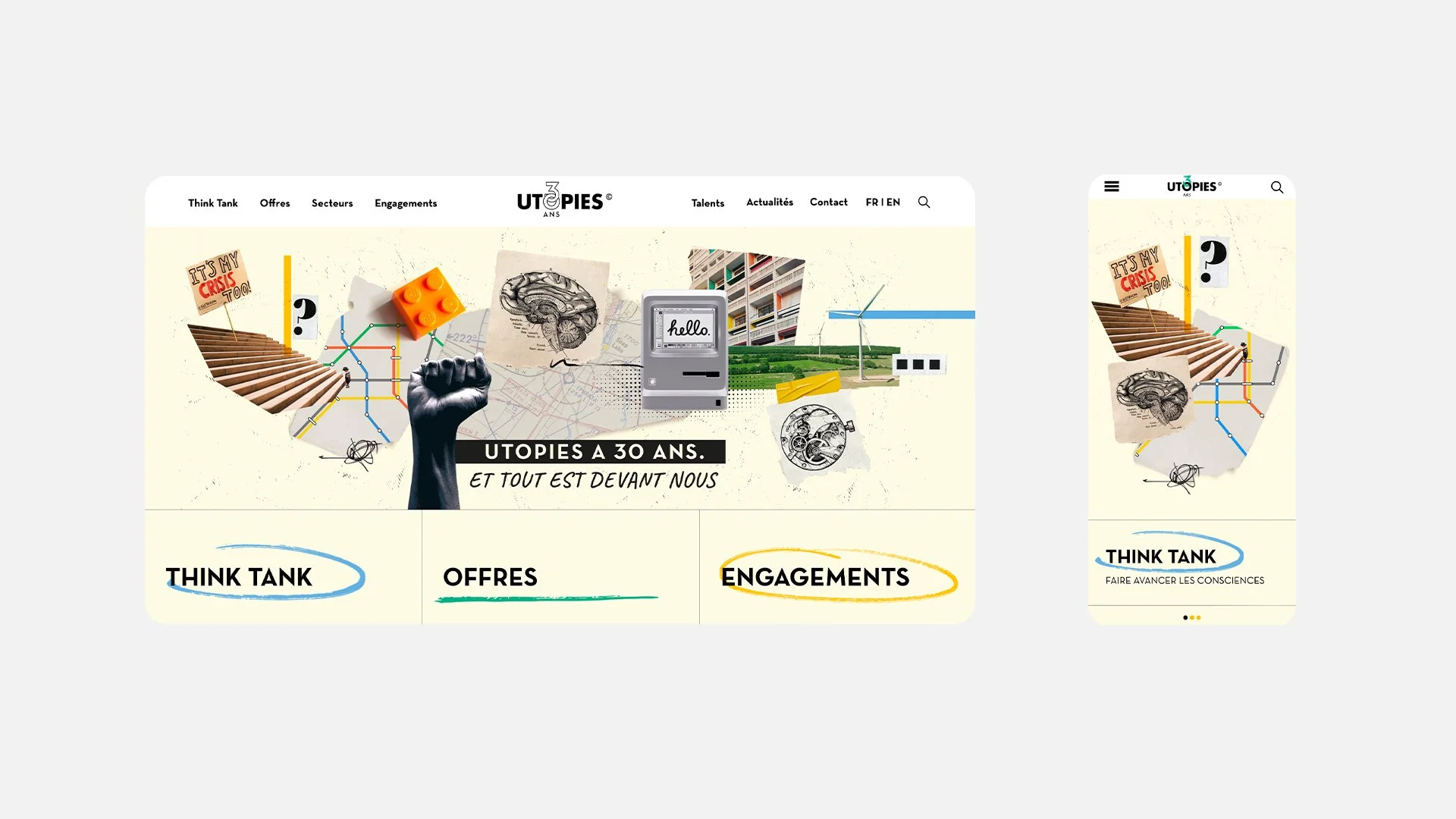 UTOPIES-Site-Mockup-Pamela-1.jpg