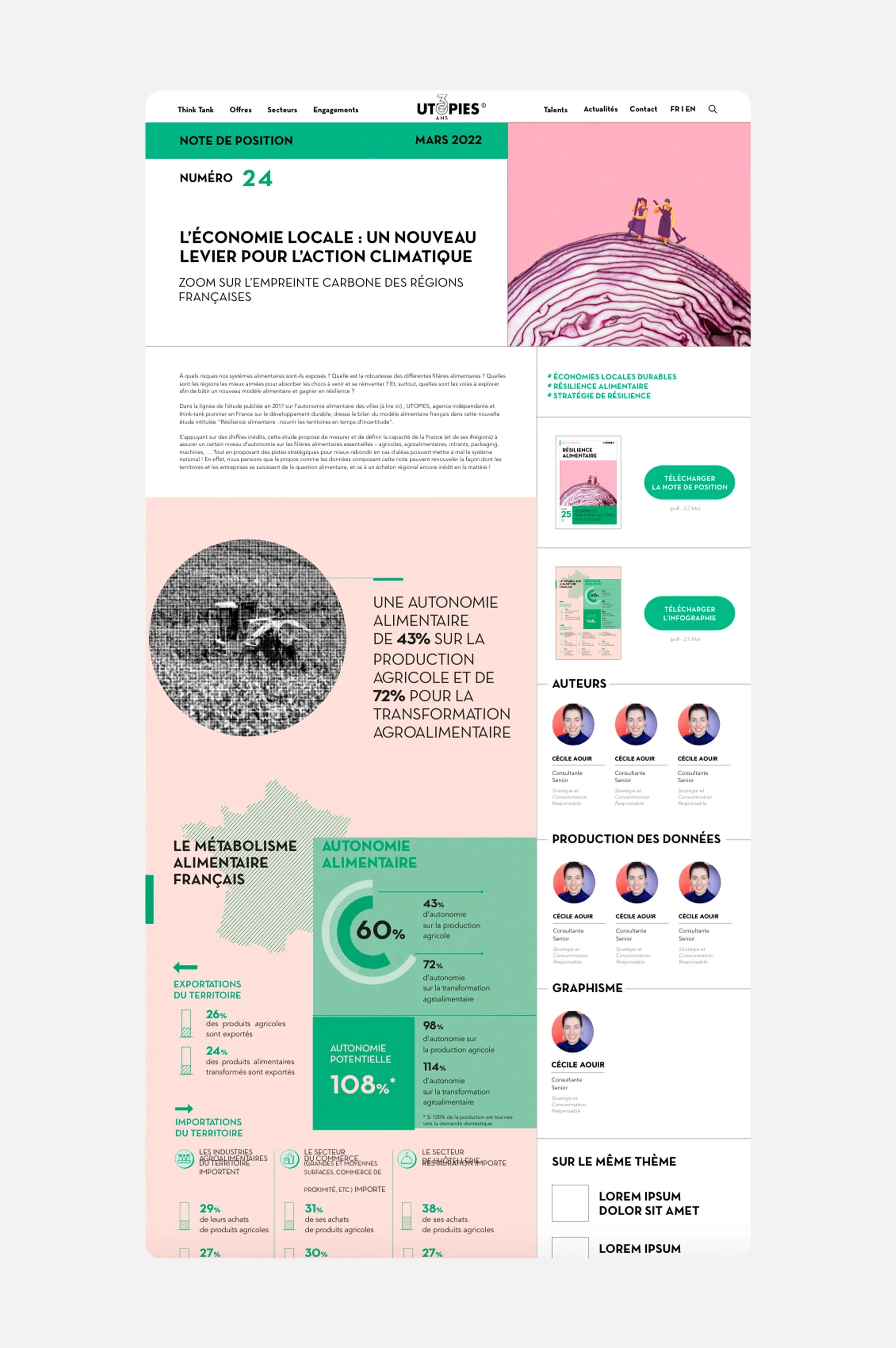 UTOPIES-Site-Mockup-Pamela-3.jpg