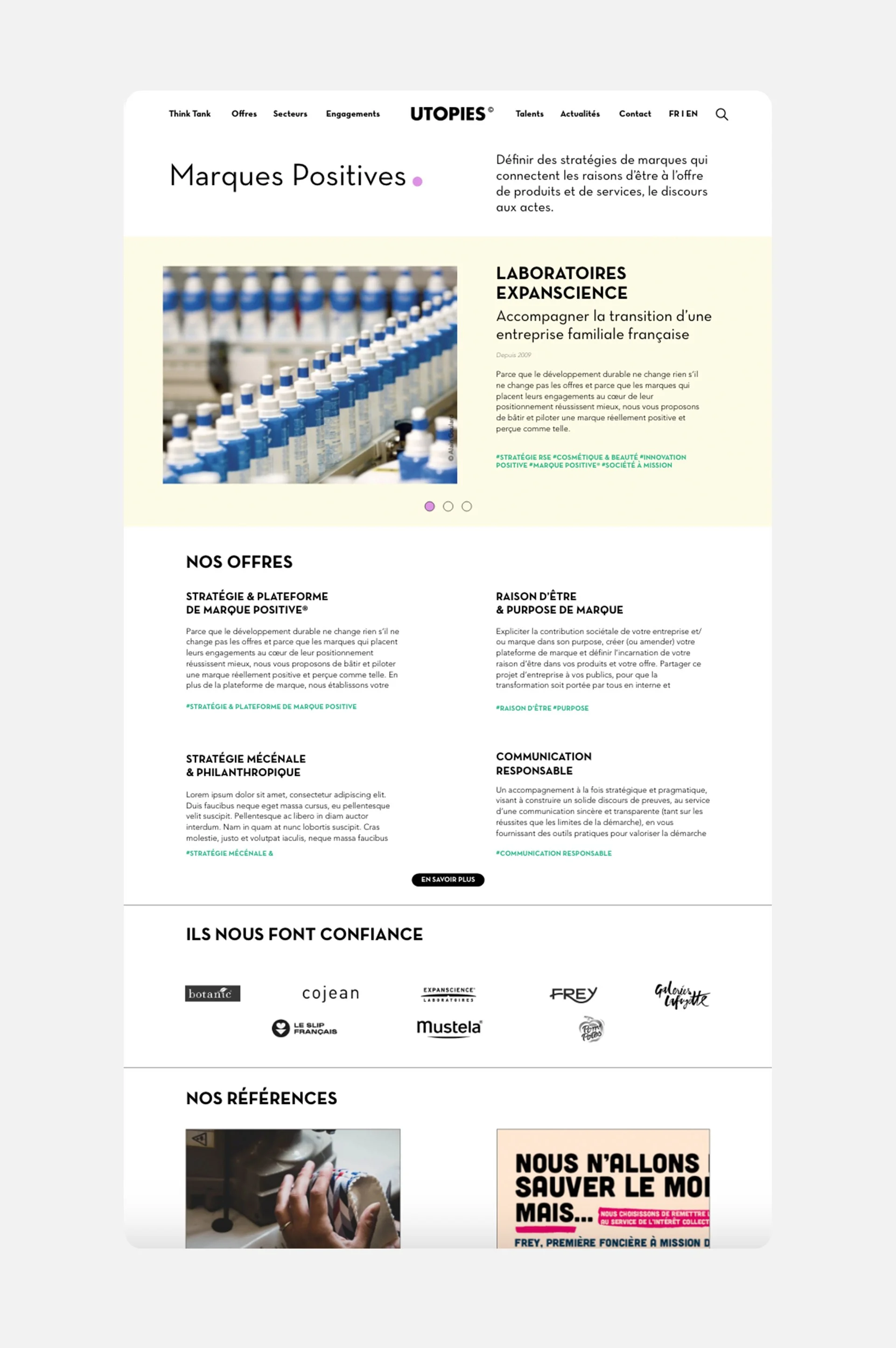 UTOPIES-Site-Mockup-Pamela-6.jpg