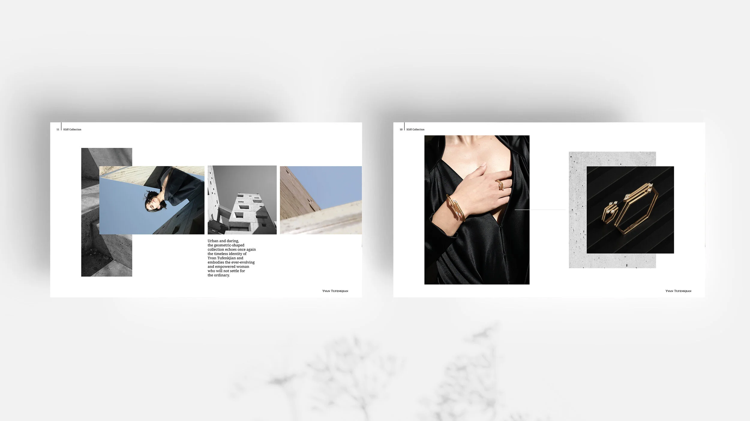 kliff-mockup-2.jpg