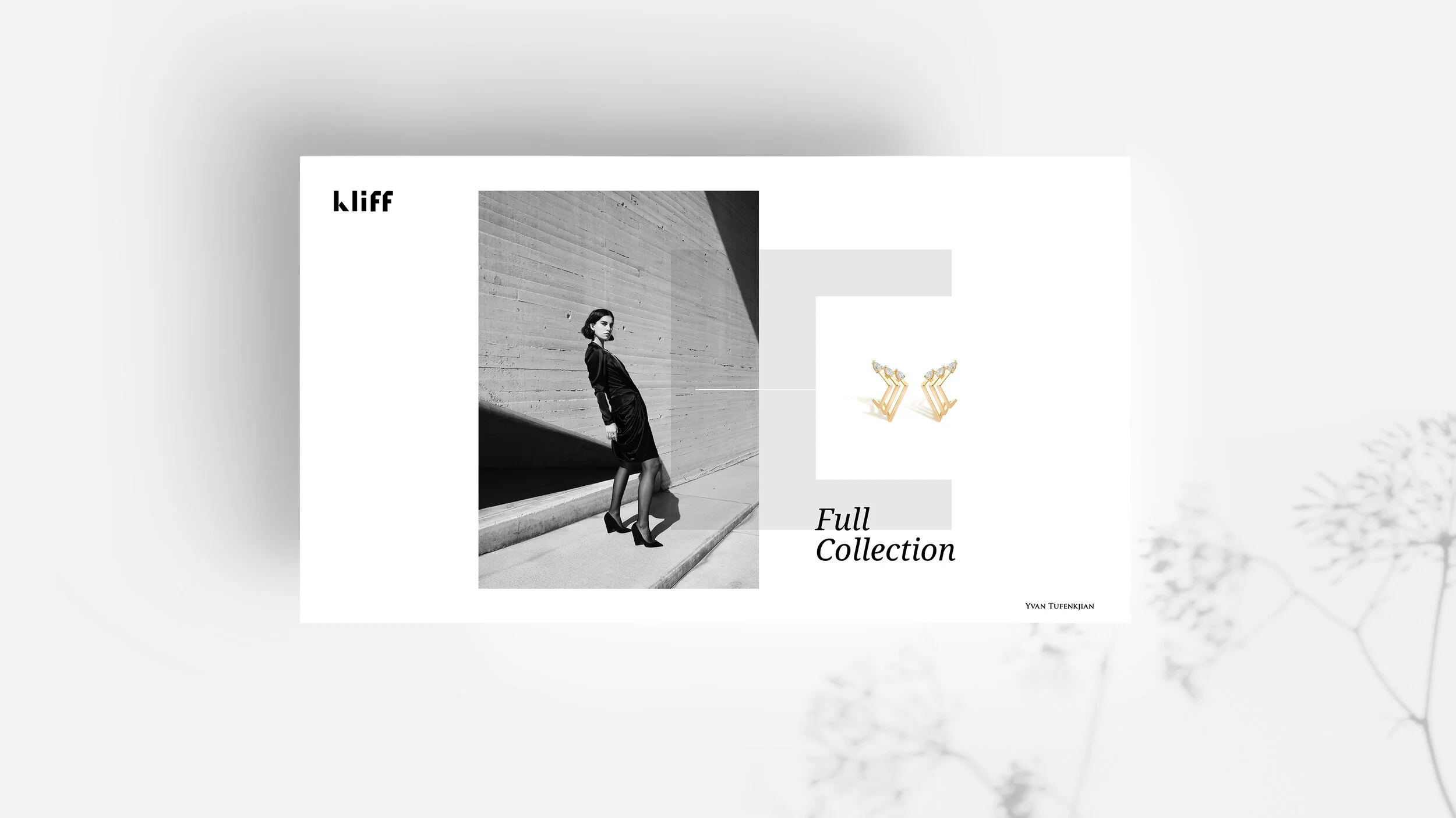 kliff-mockup-4.jpg