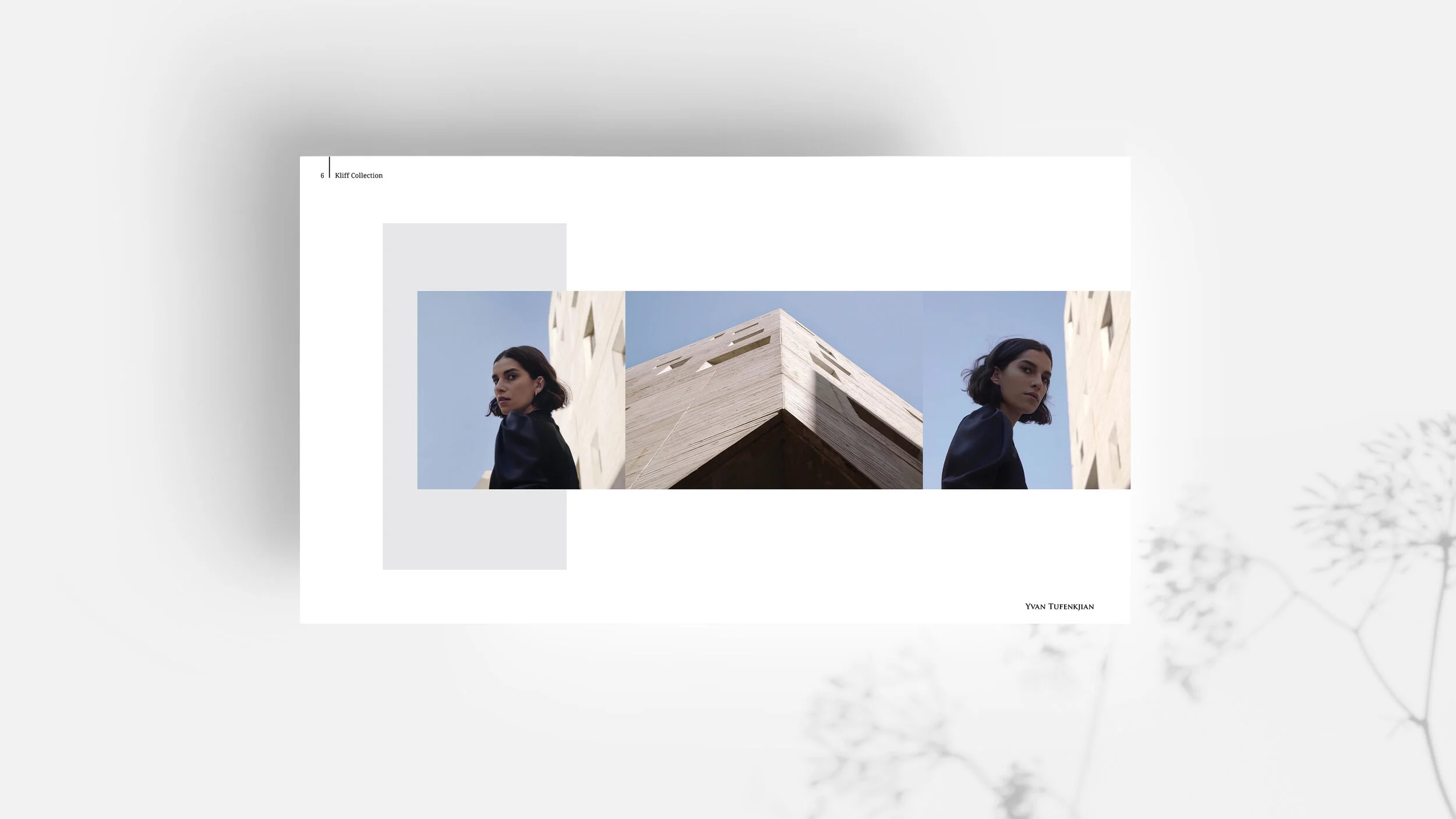 kliff-mockup-1.jpg