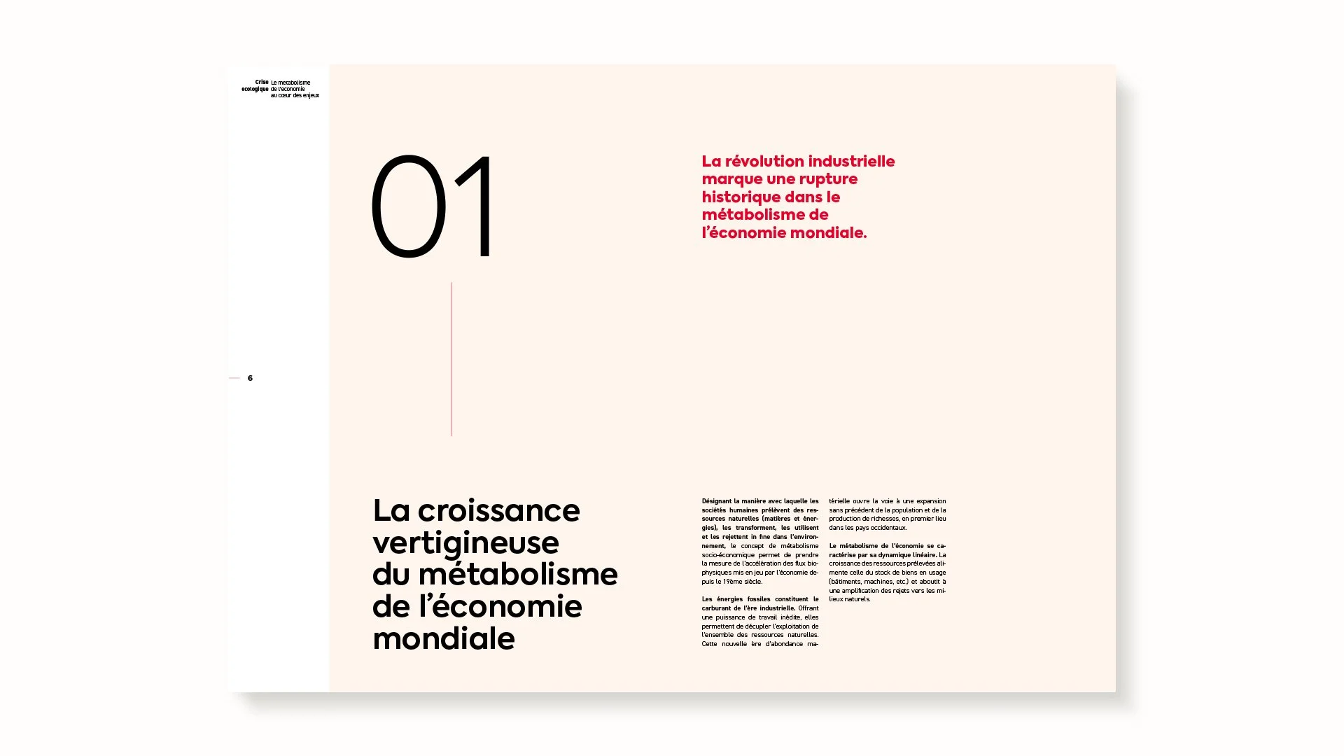 Grand-Lyon-Mise-en-page-1.jpg