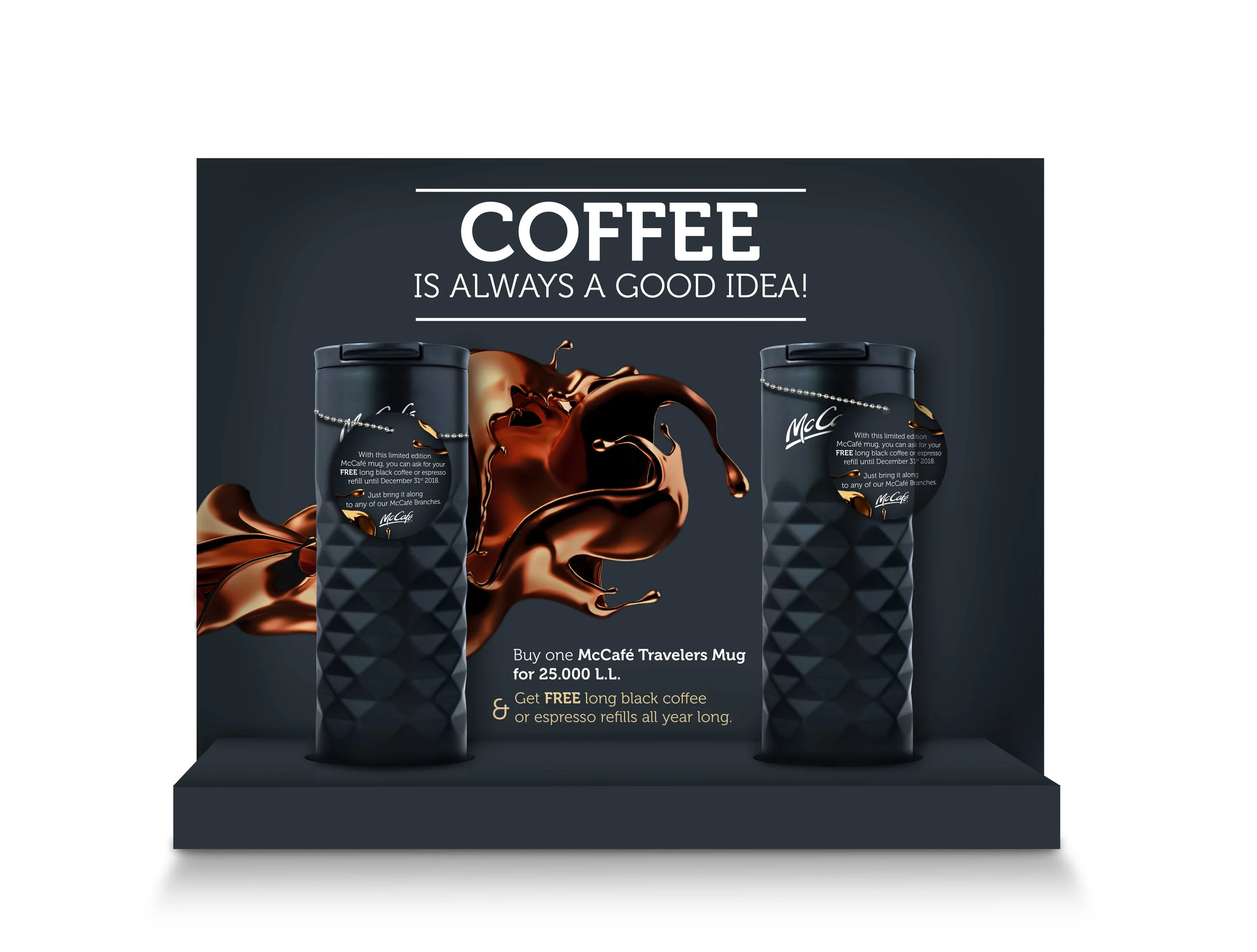 Mcdo-cafe-travelermug-standee-simu-1.jpg