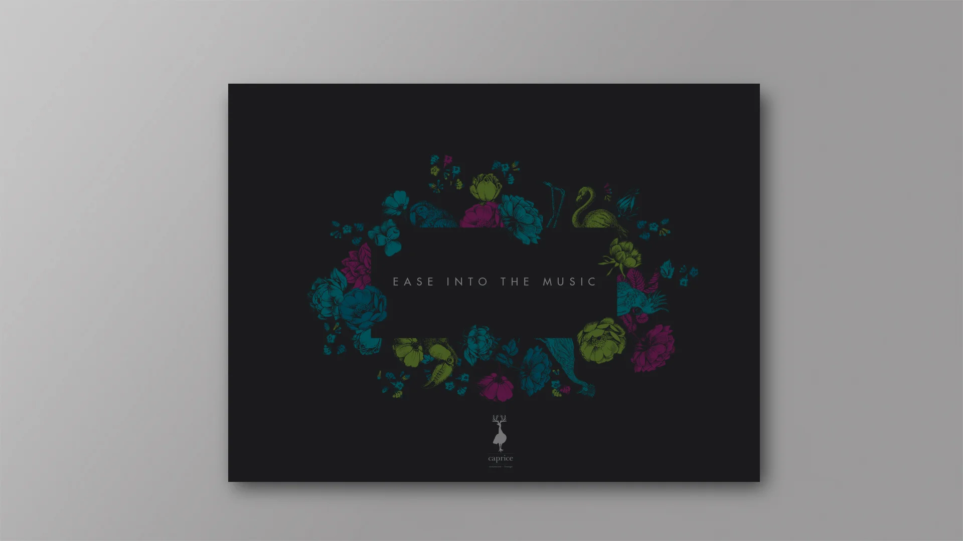 Caprice-Menu-Cover-simu-2.jpg
