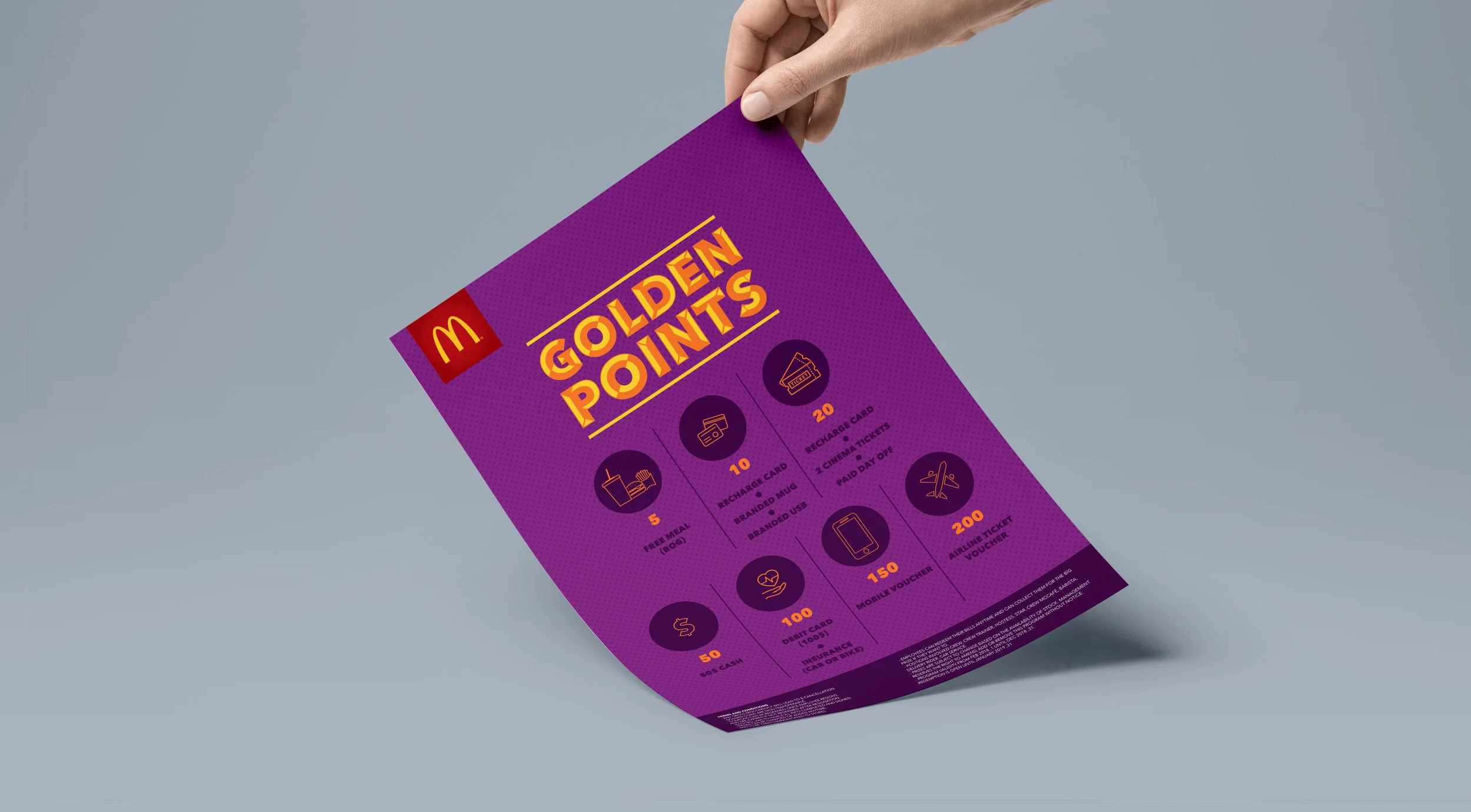 MCDO-HRPOSTER-MOCKUP-web.jpg