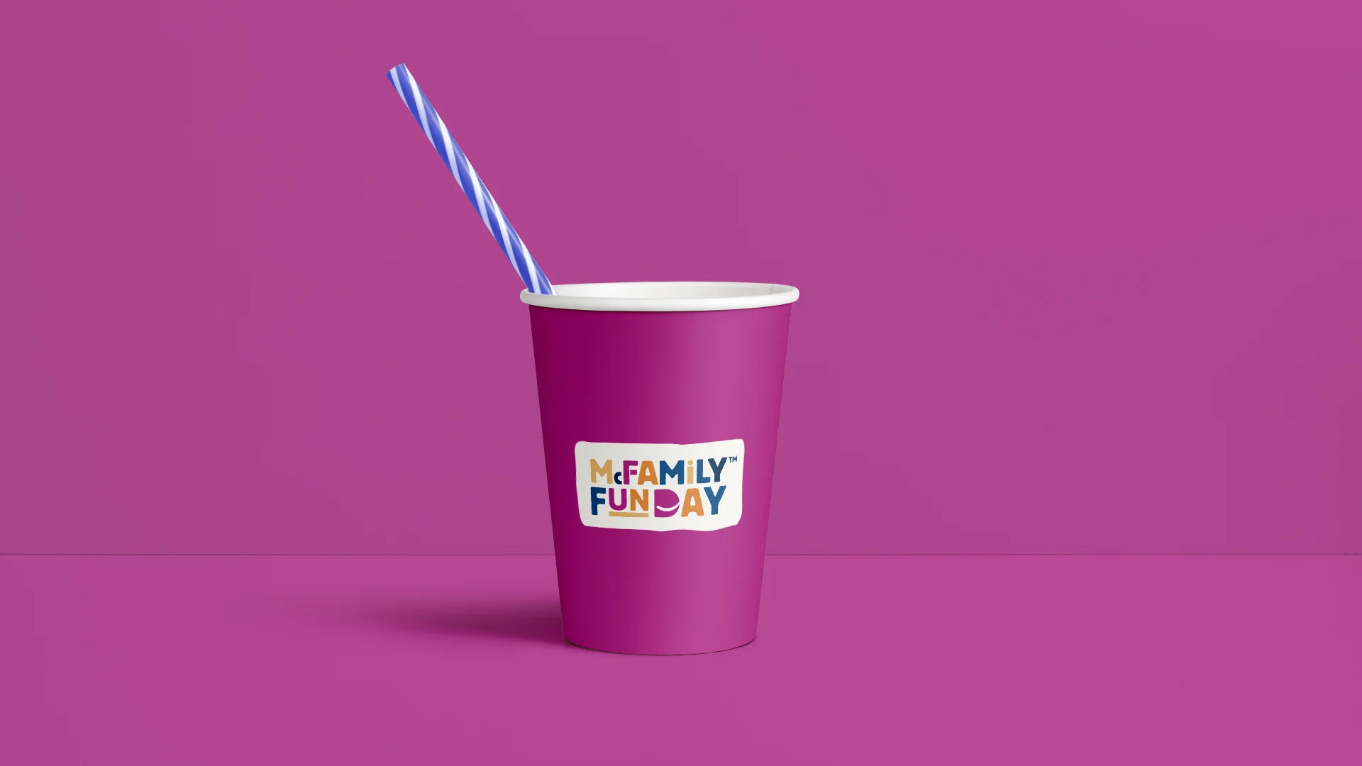 Mcfamiy-simu-web.jpg