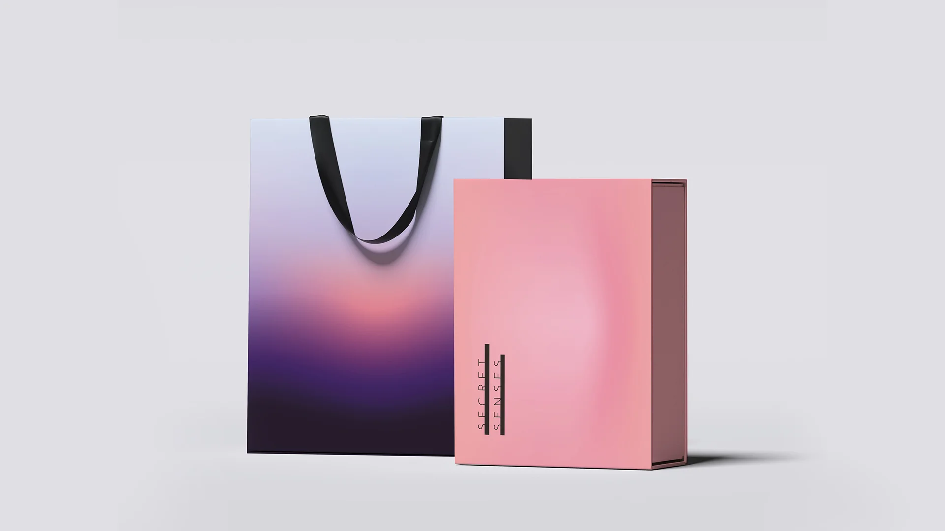 SS-Mockup-4.jpg
