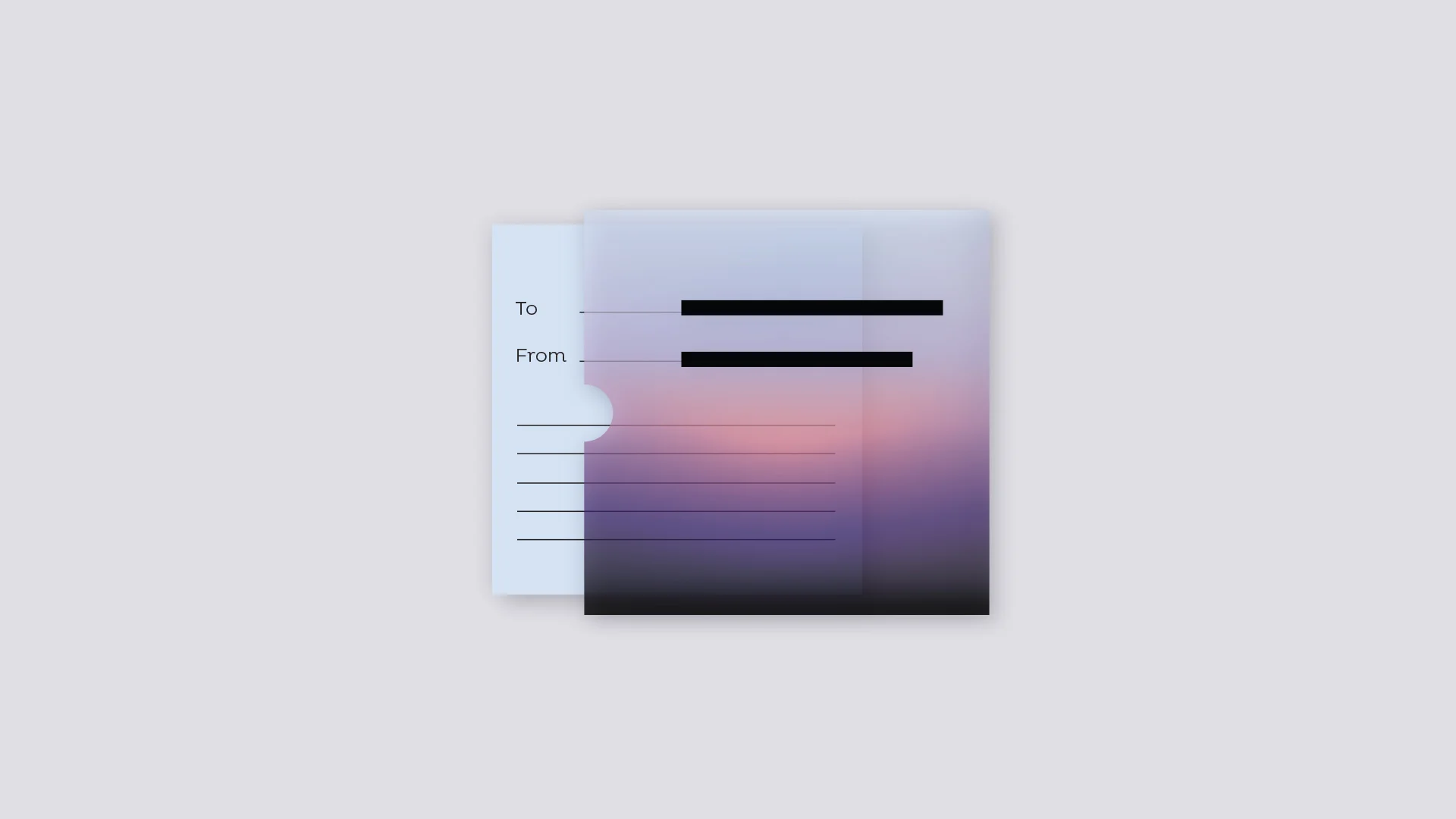 SS-Mockup-2.jpg