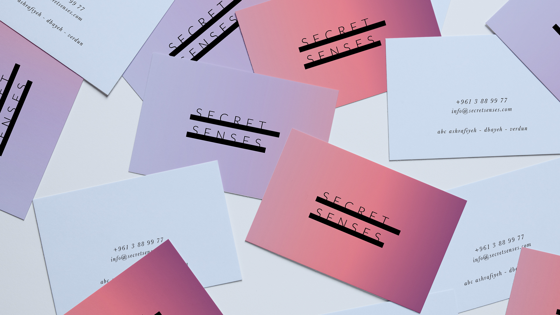 SS-Mockup-1.jpg