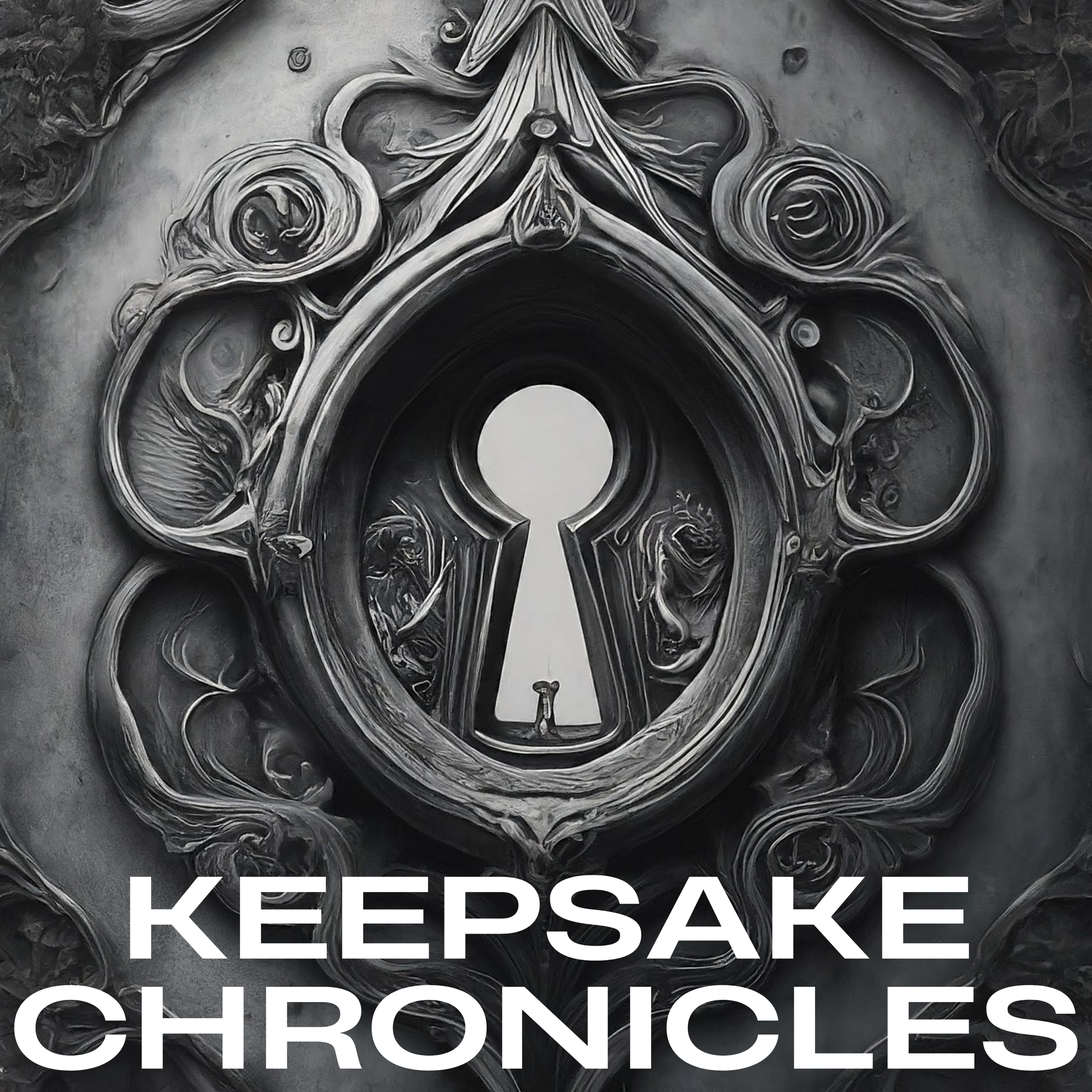 Keepsake Chronicles.png