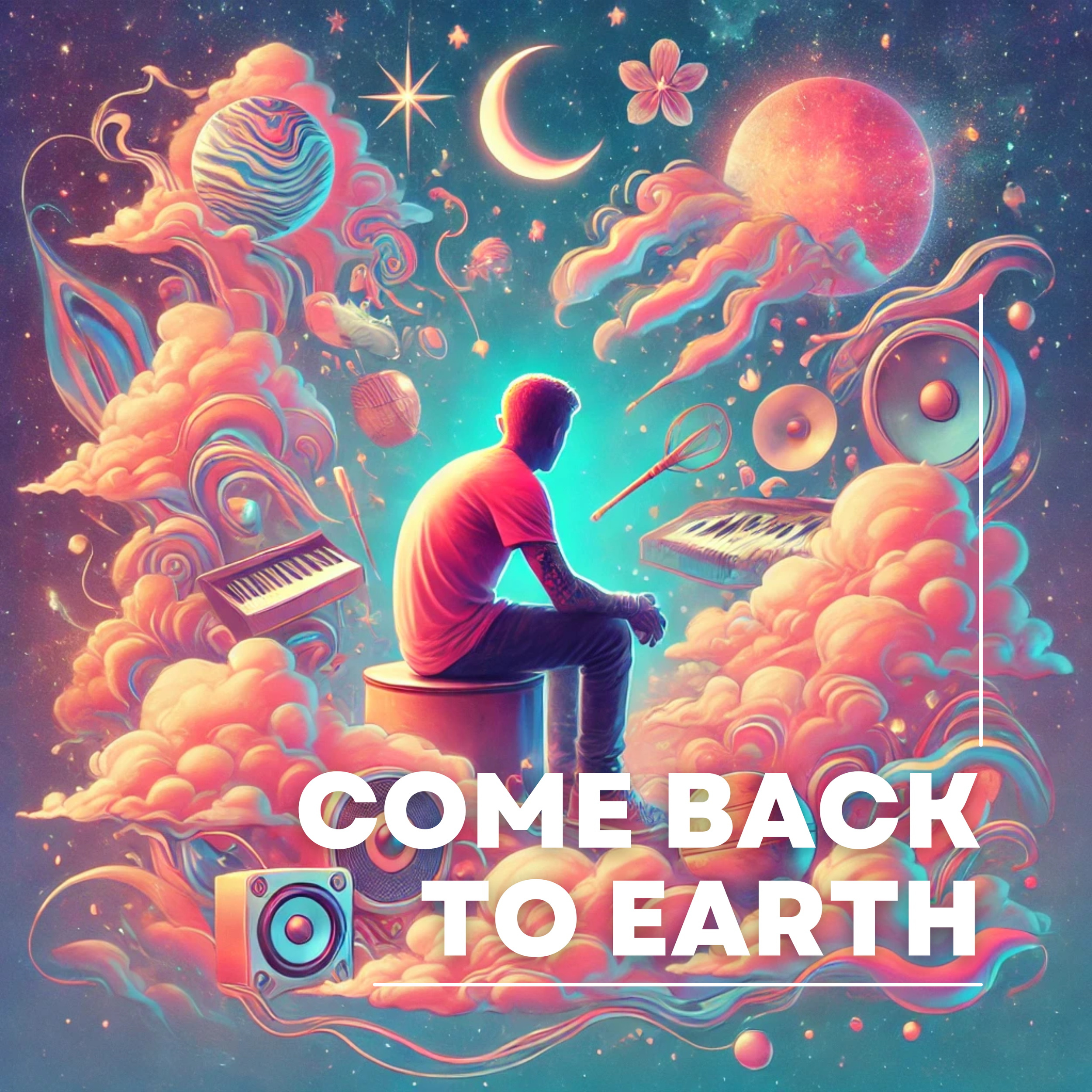 Come Back To Earth Cover (Season 2).png