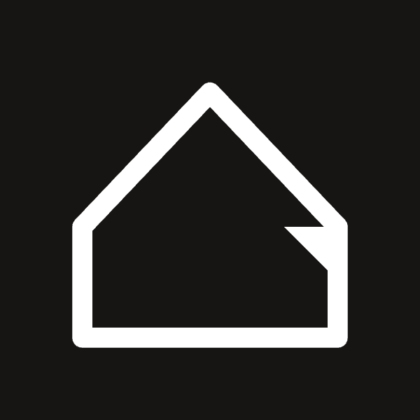 Story House