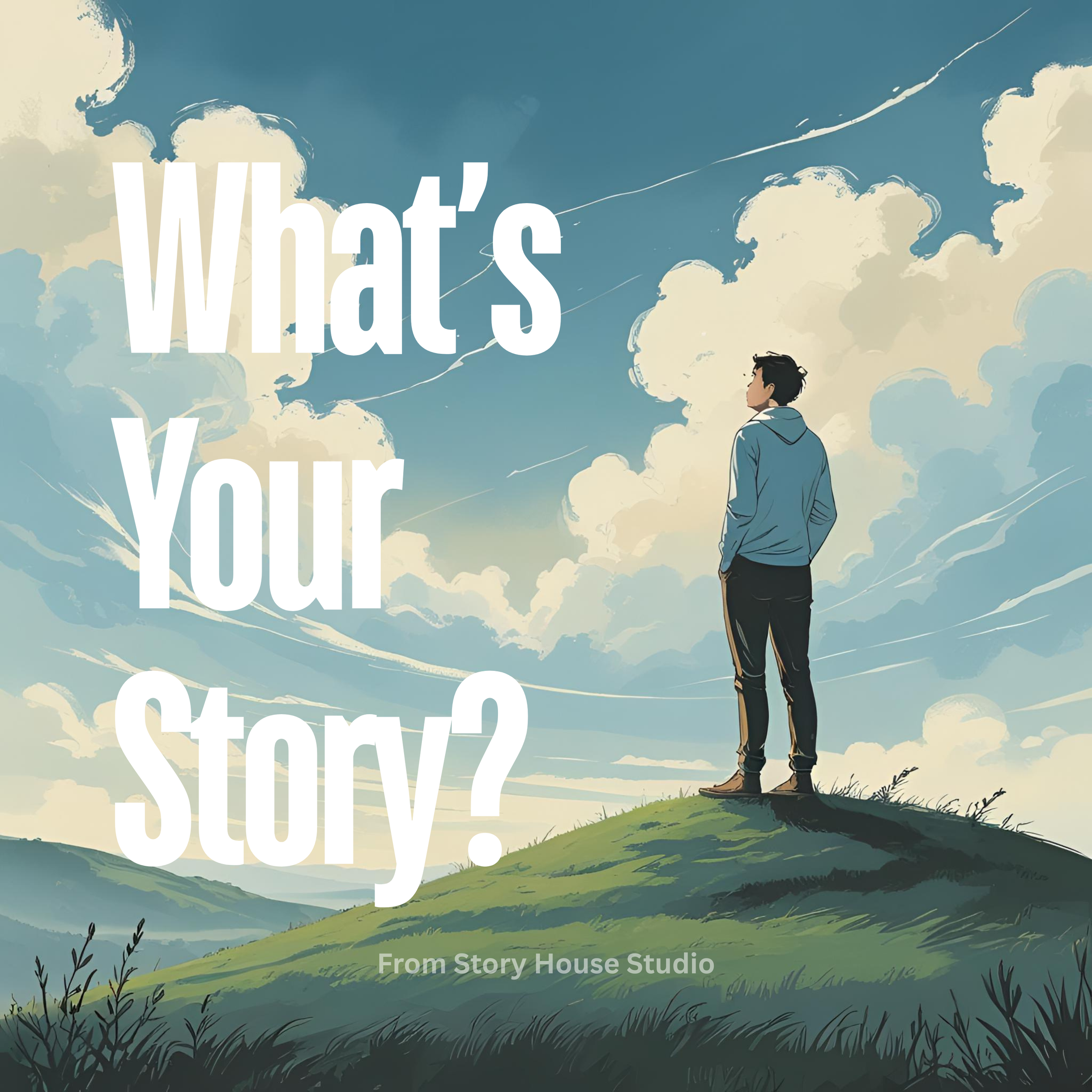 Whats Your Story Cover .png
