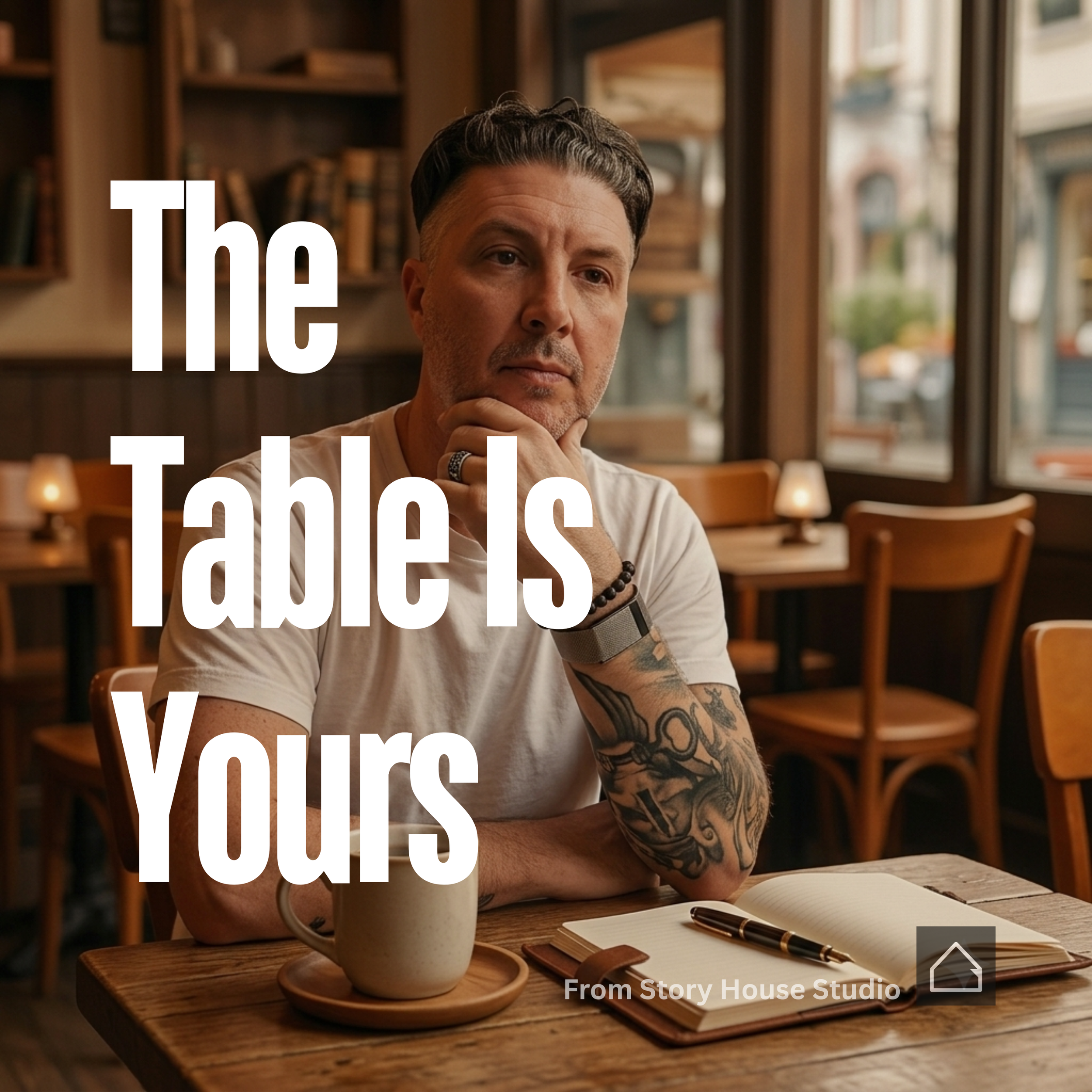 Table Cover Art.png