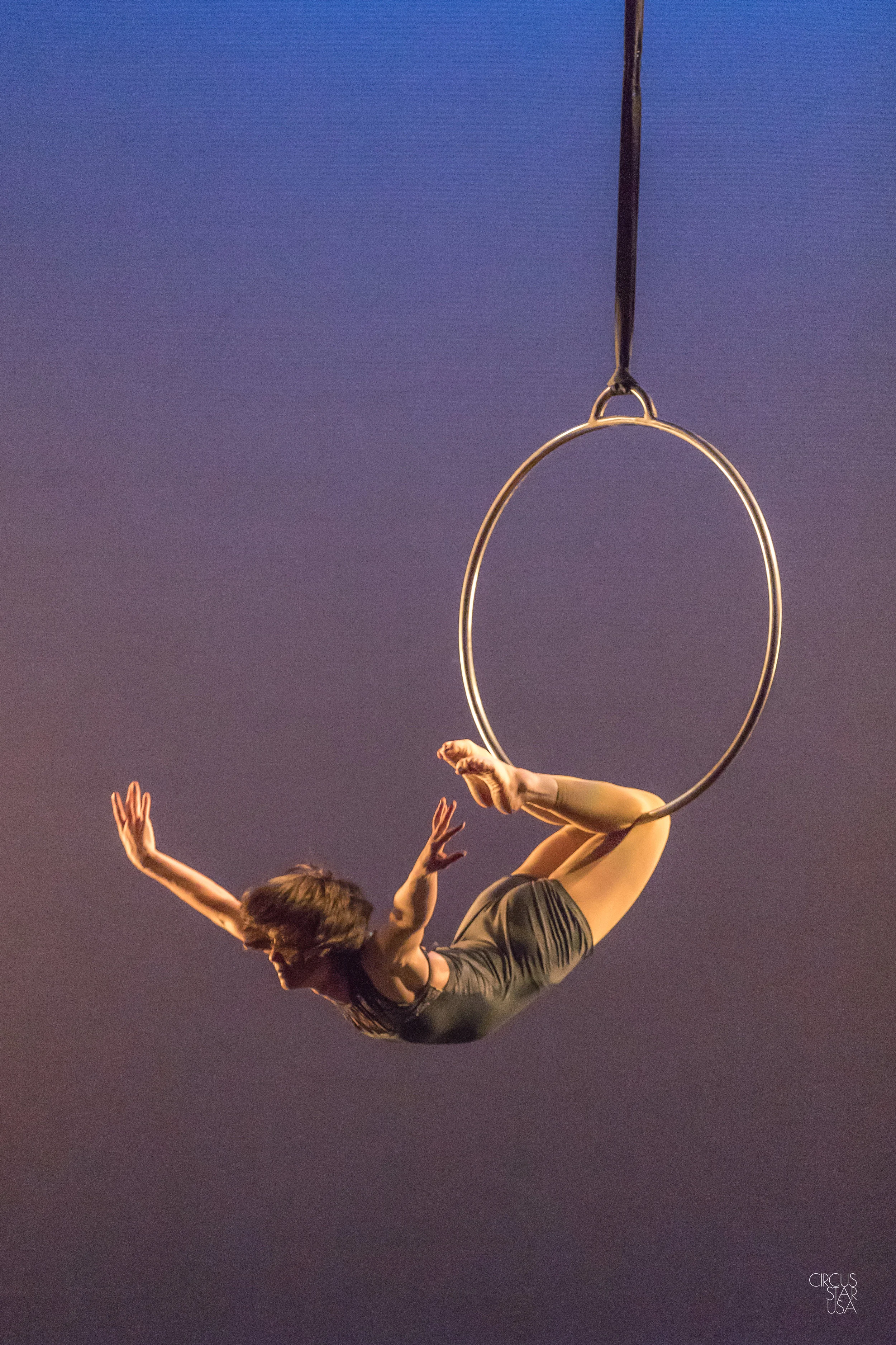 Circus-Star-USA-2017-Klingebiel-Mykelle-Walton-0M1A3017.jpg