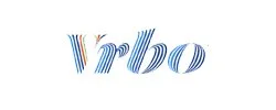VRBO logo