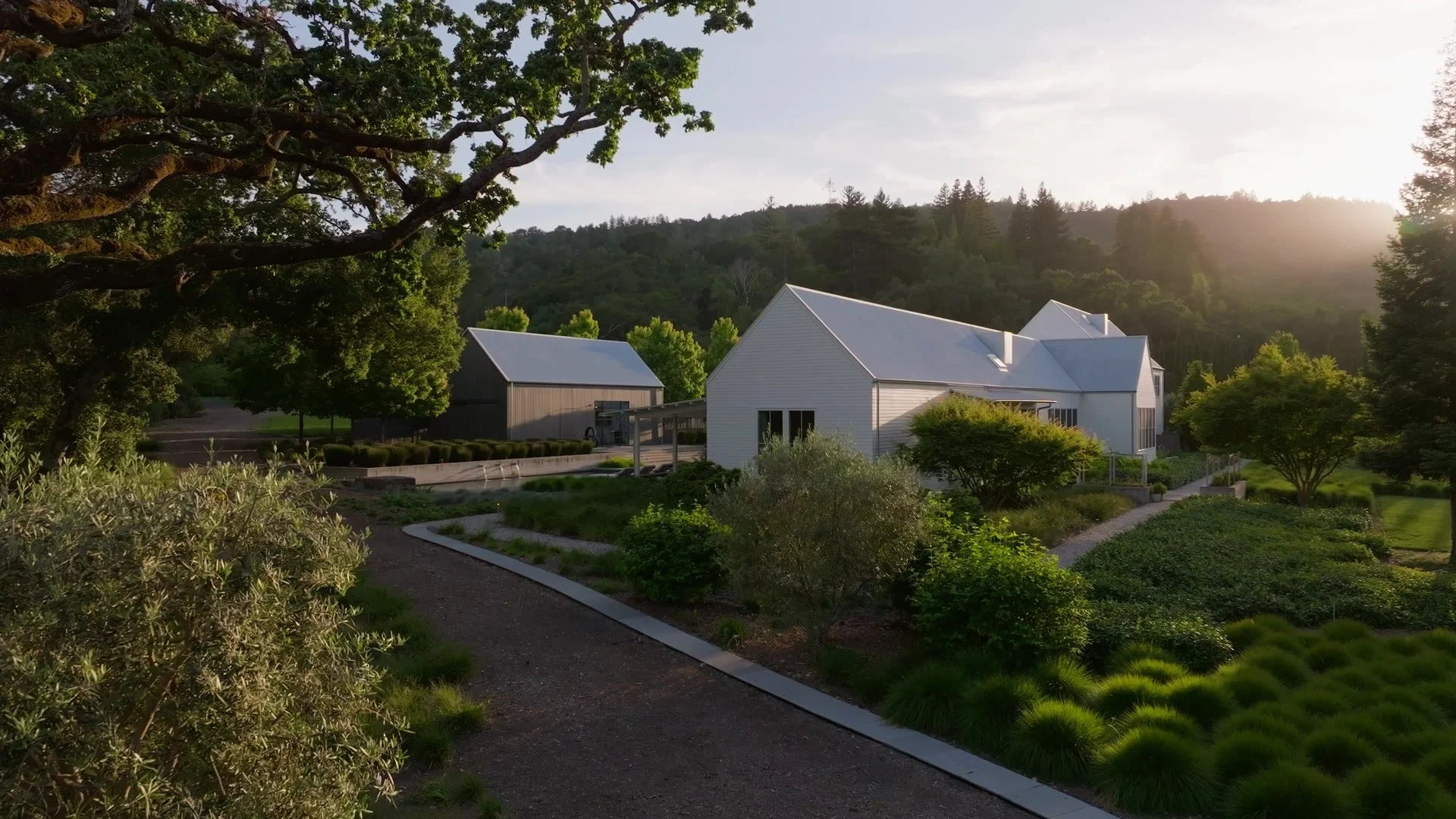 marin-county-photo-sonoma-farmhouse-aerial.jpg