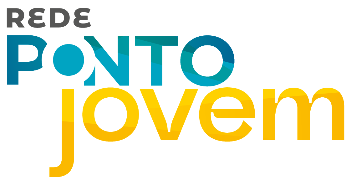 Rede Ponto Jovem