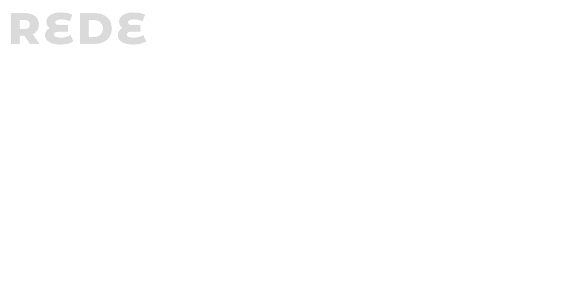 Rede Ponto Jovem