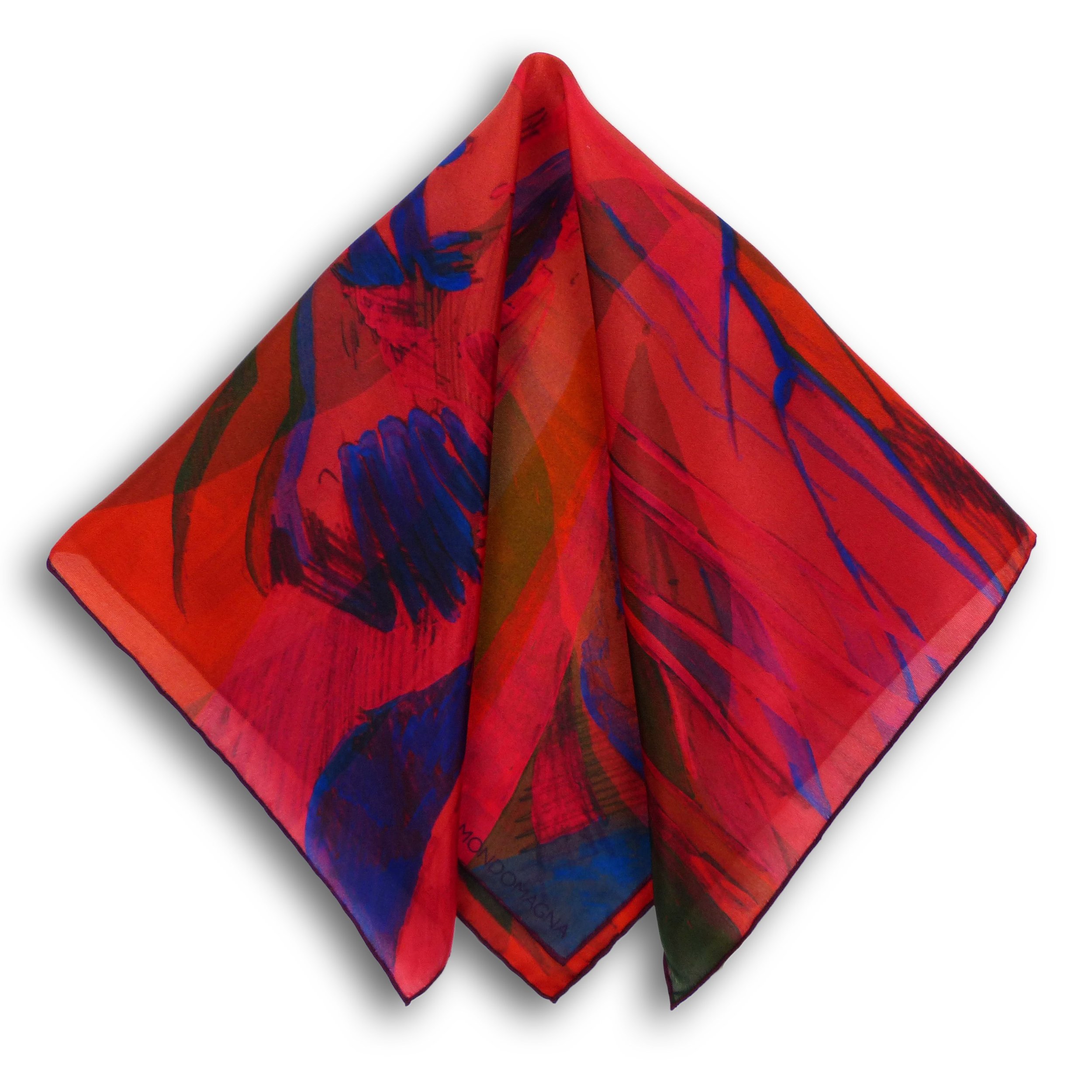 pocket square woodland red 8.jpg