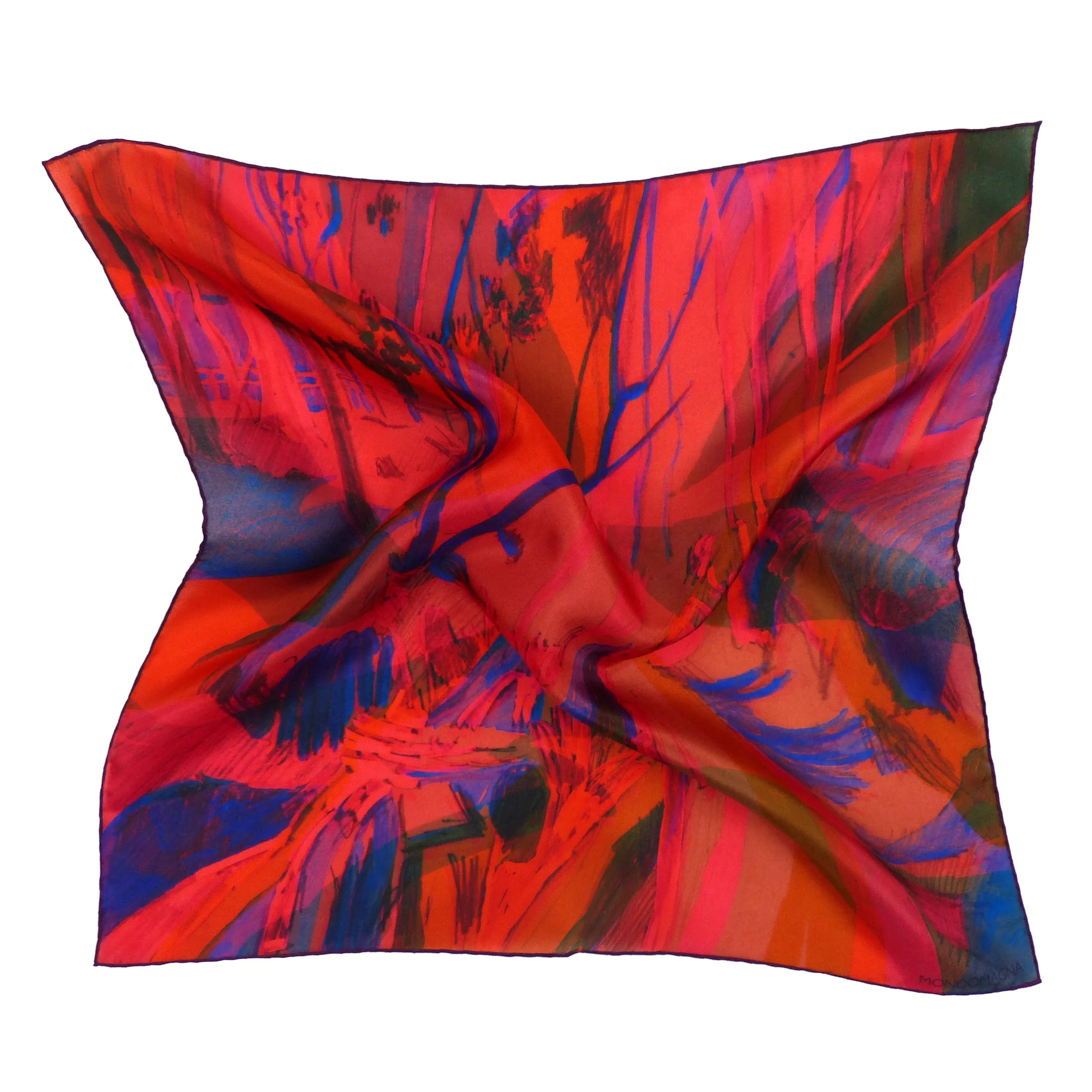 pocket square woodland red 3.jpg