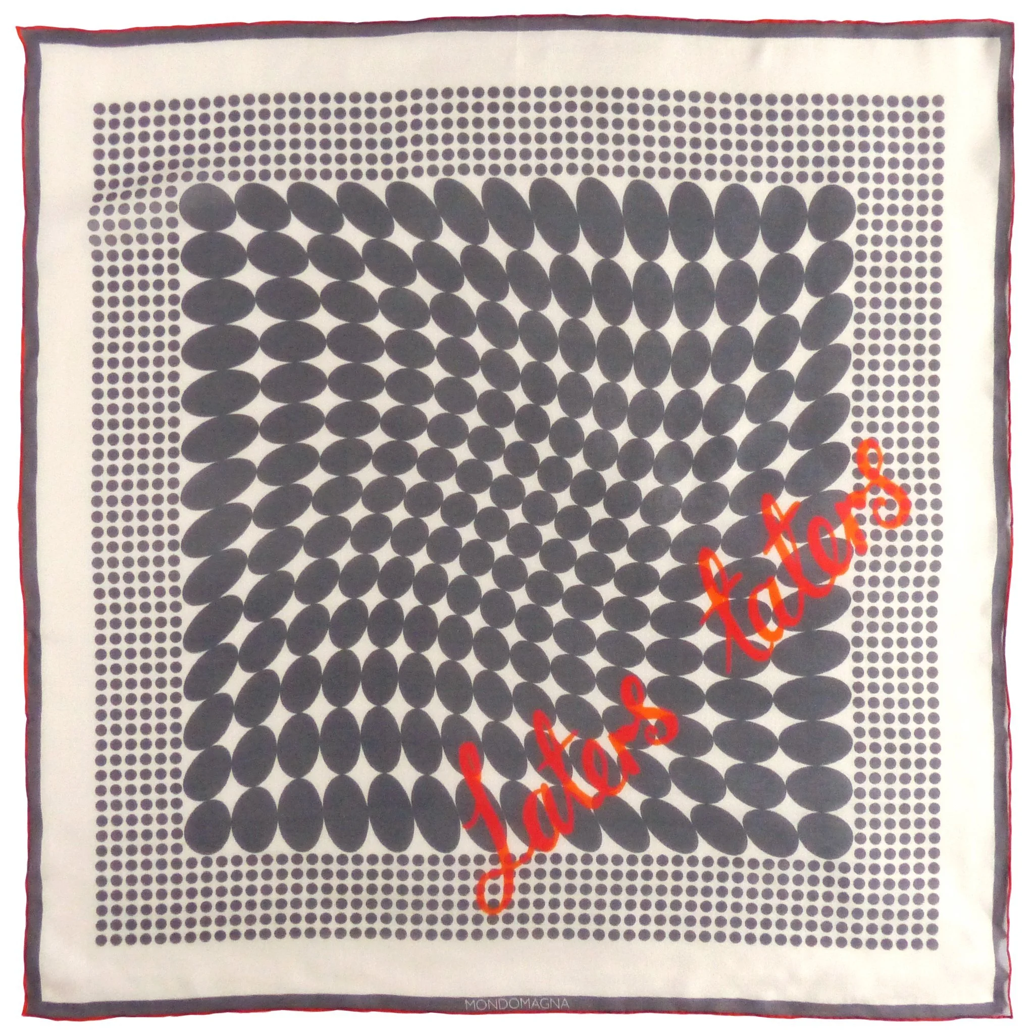 square-silk-scarf-65cm-taters-grey.jpg