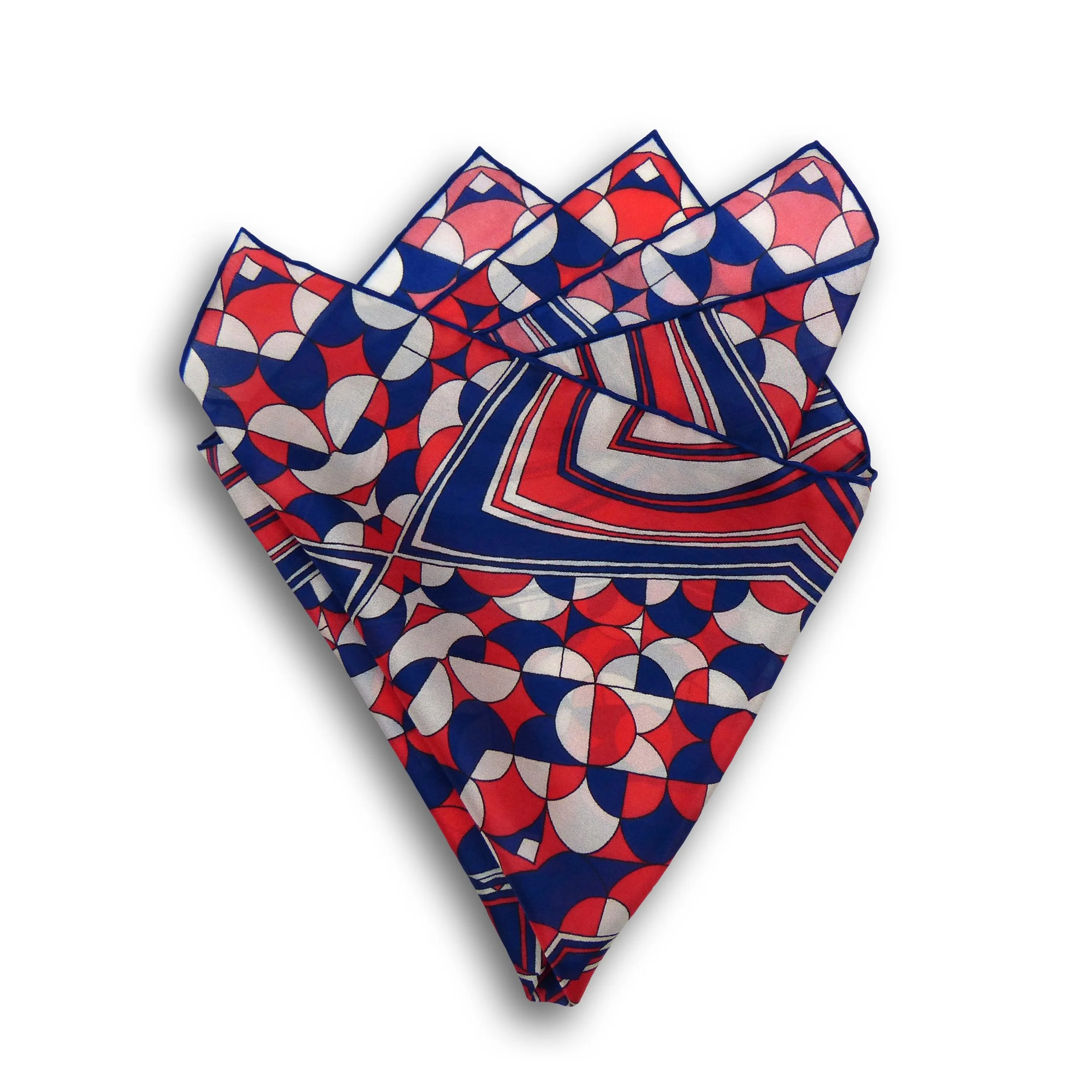 pocket square benny red 4.jpg