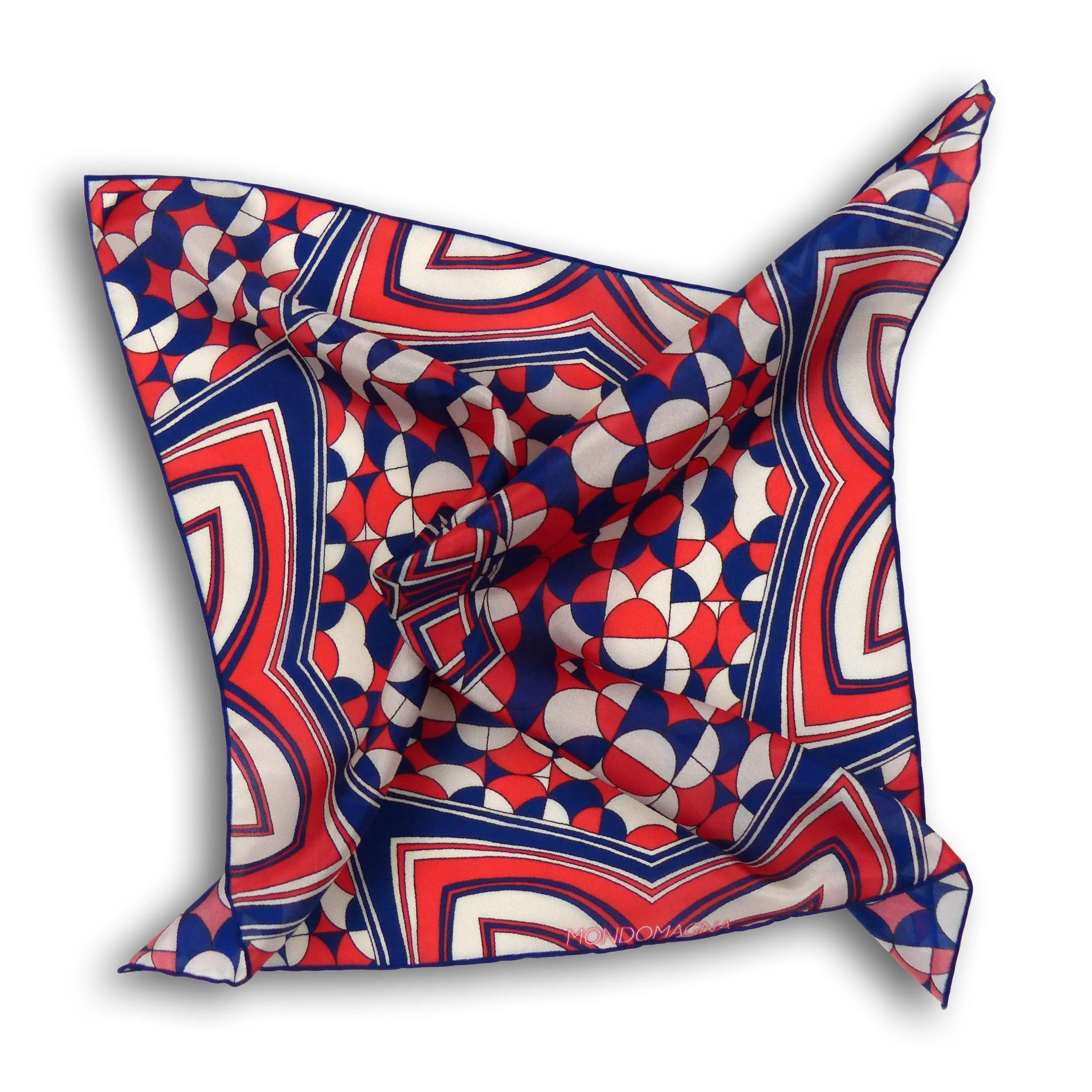 pocket square benny red 6.jpg