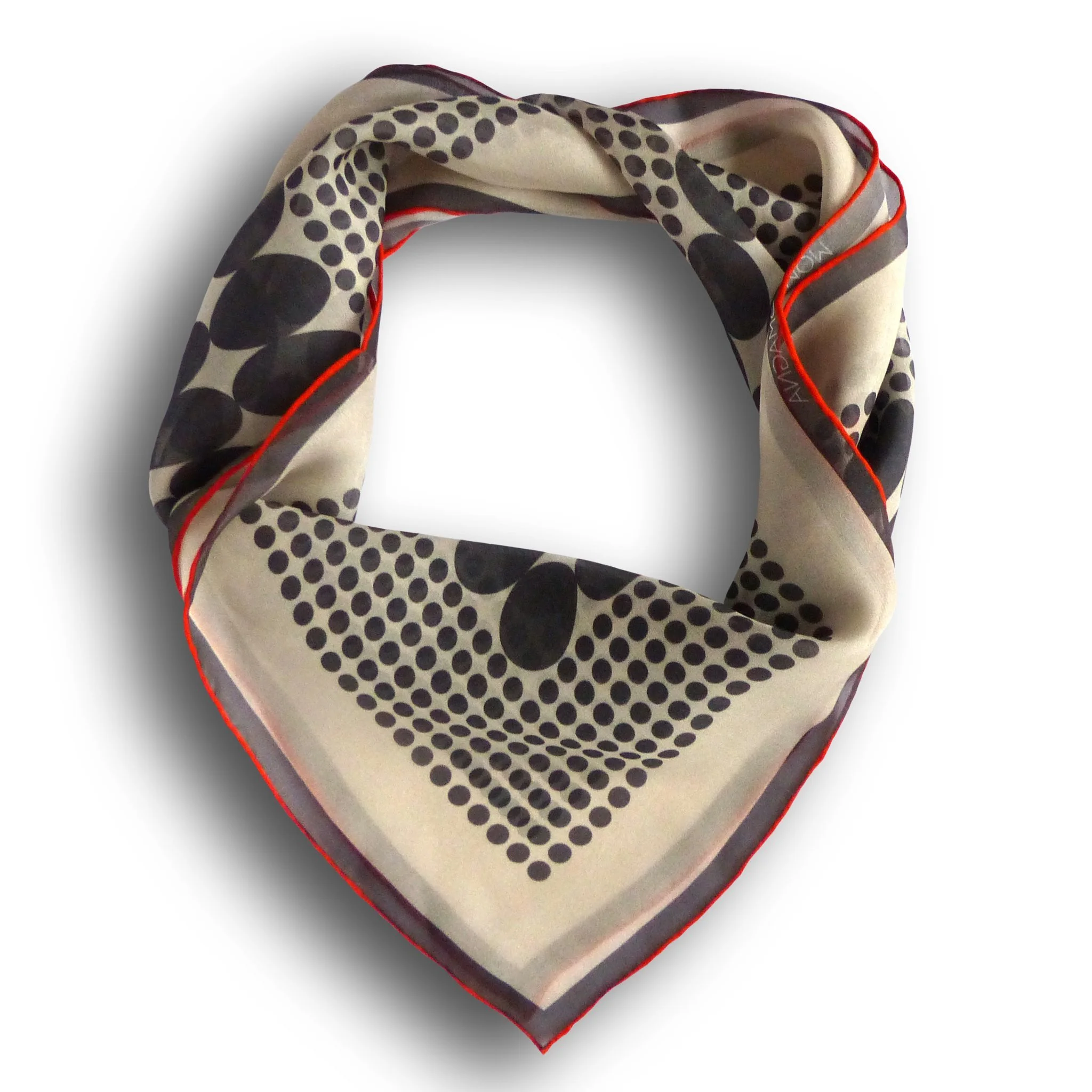 square-silk-scarf-65cm-taters-grey-2_d83e9623-ed57-4b4f-beac-8782d14a9411.jpg