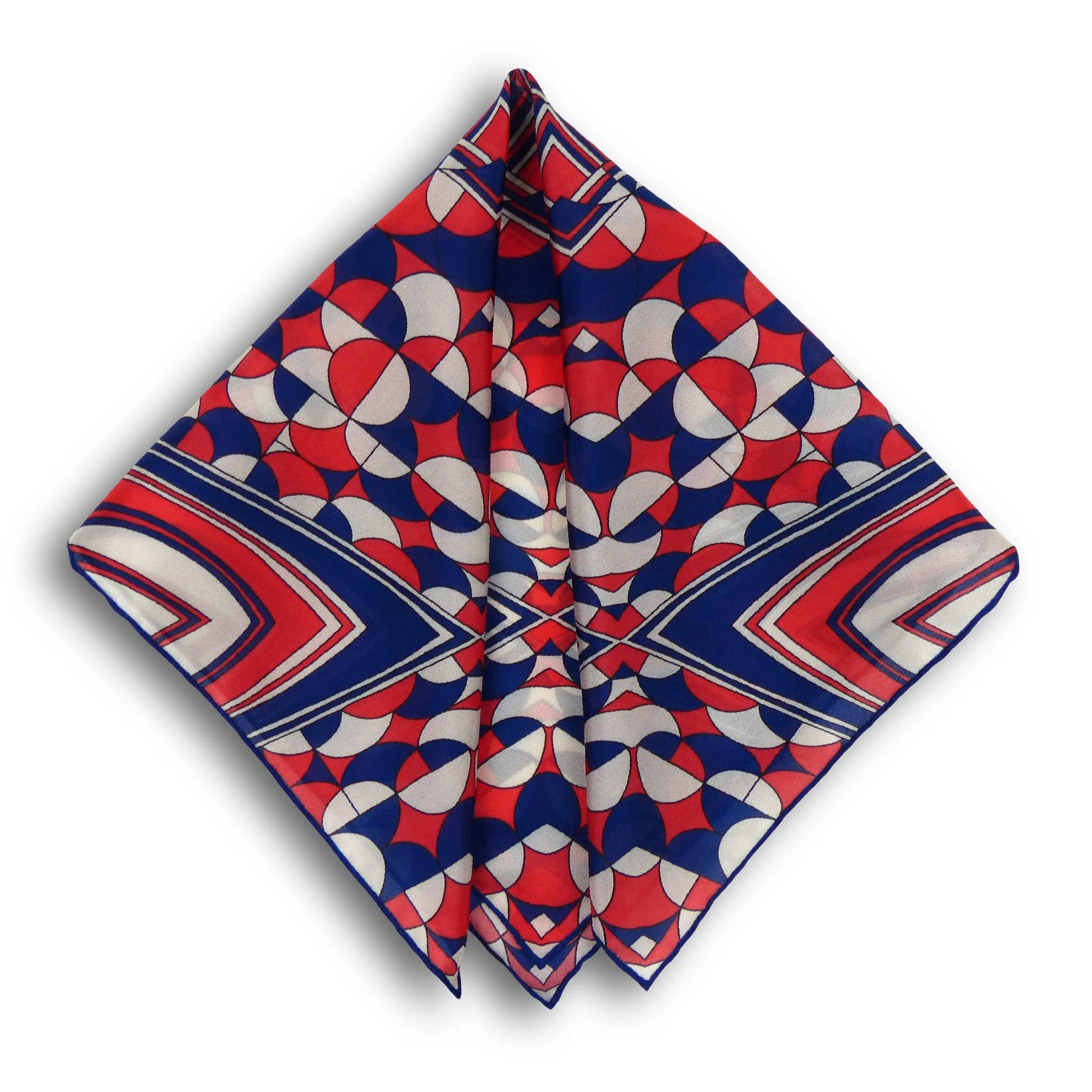 pocket square benny red 5.jpg