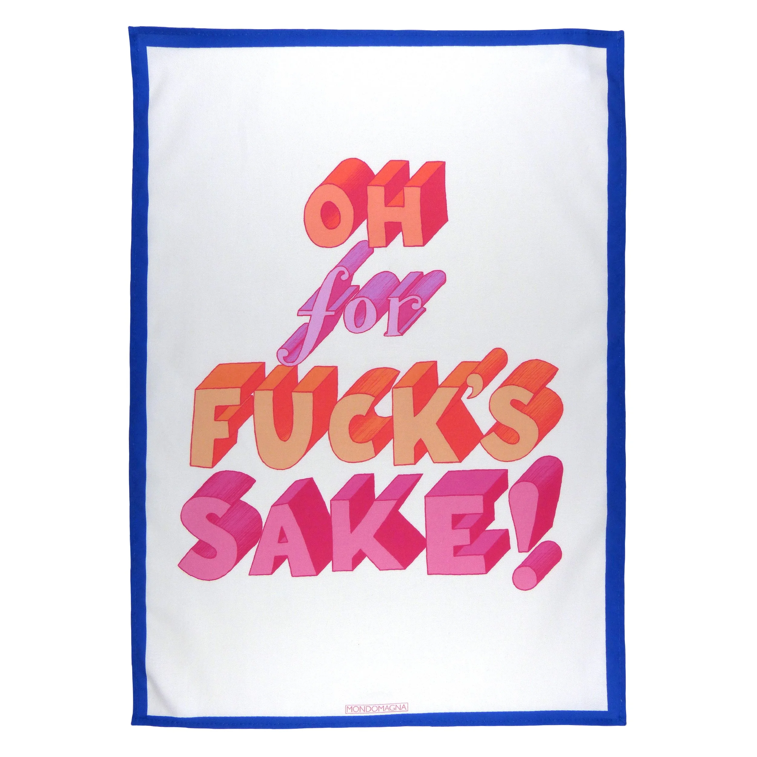 ffs-1.jpg