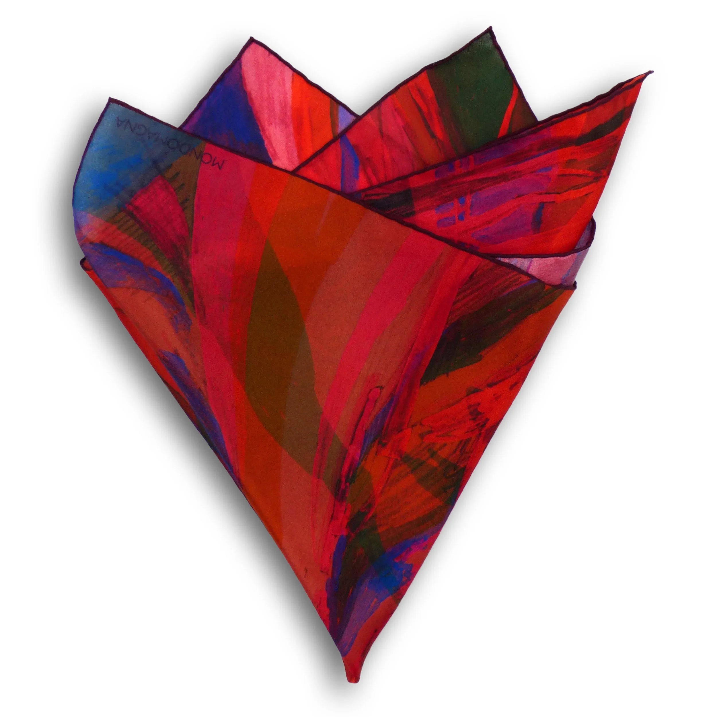 pocket square woodland red 10.jpg