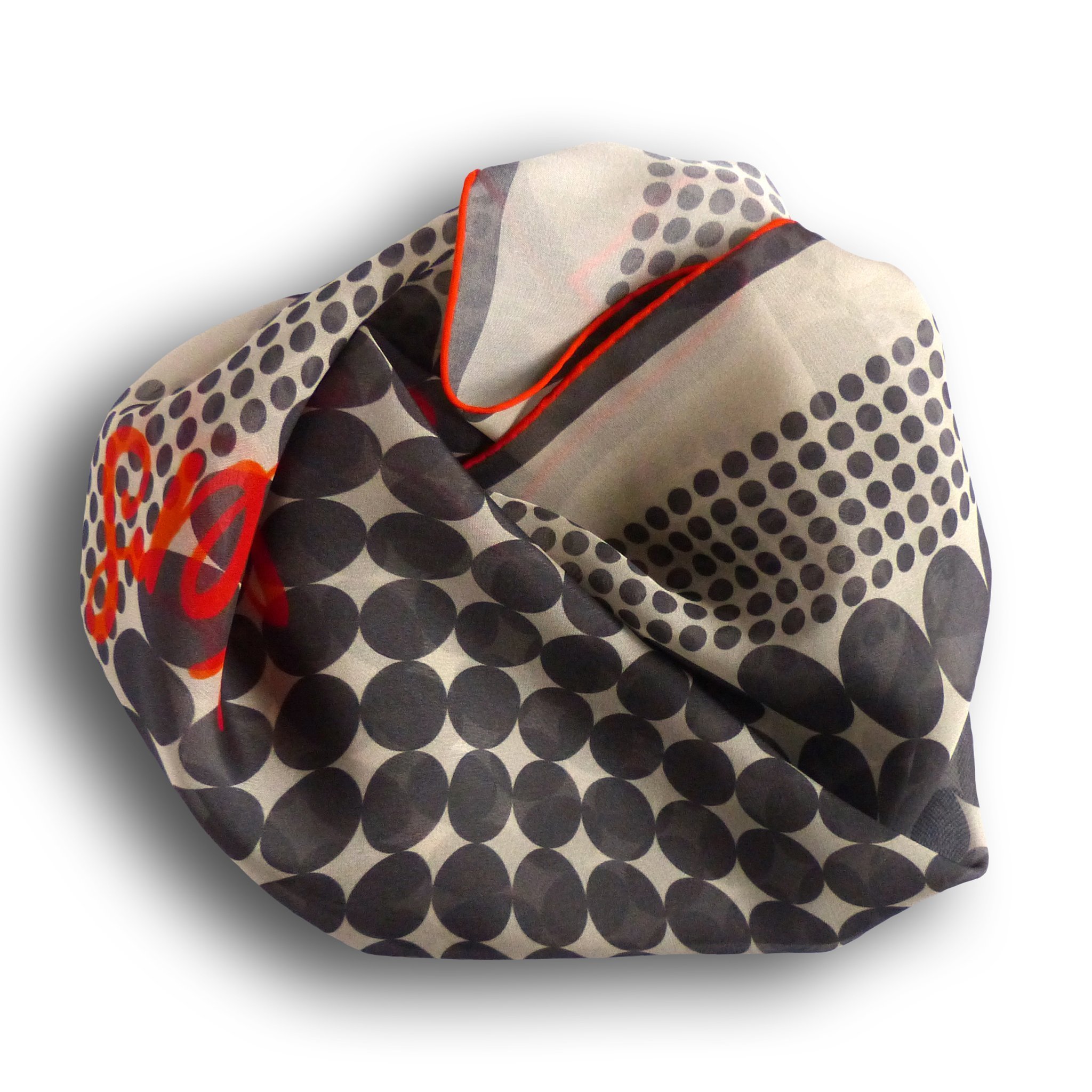 square-silk-scarf-65cm-taters-grey-3.jpg