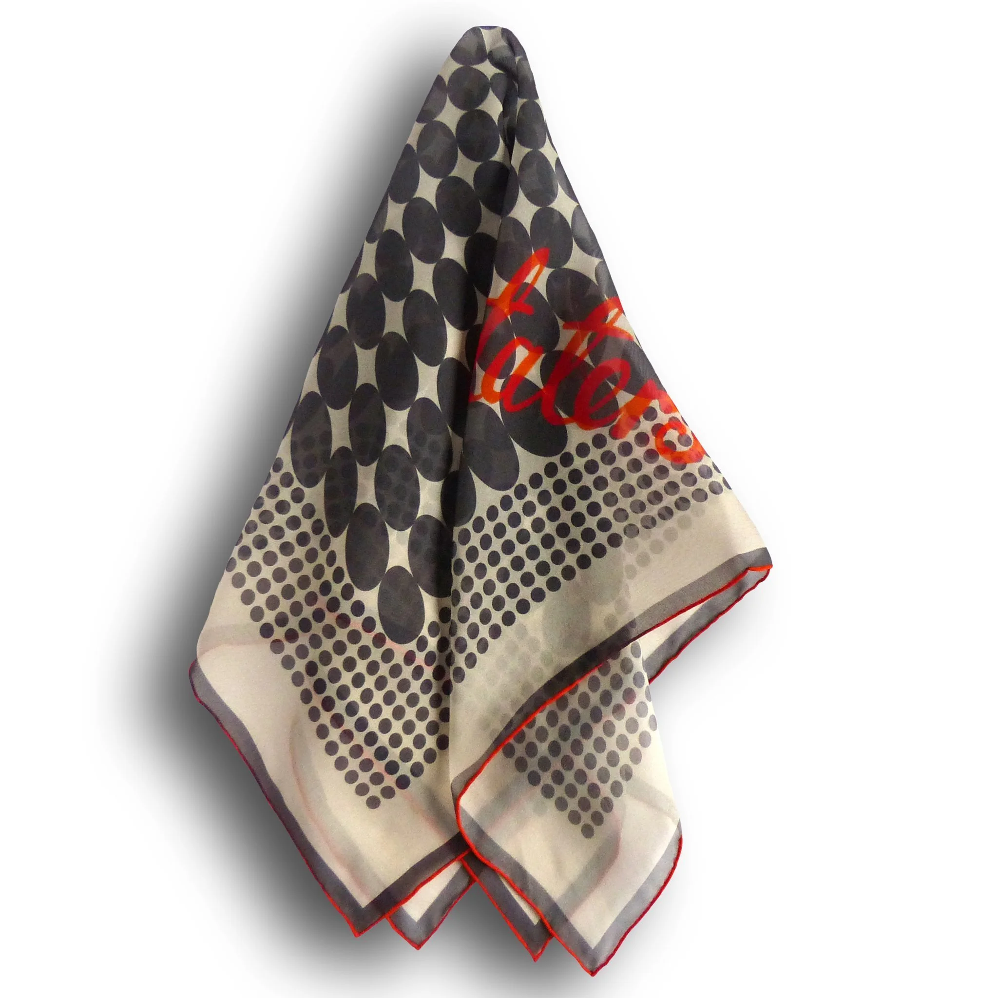 square-silk-scarf-65cm-taters-grey-4.jpg