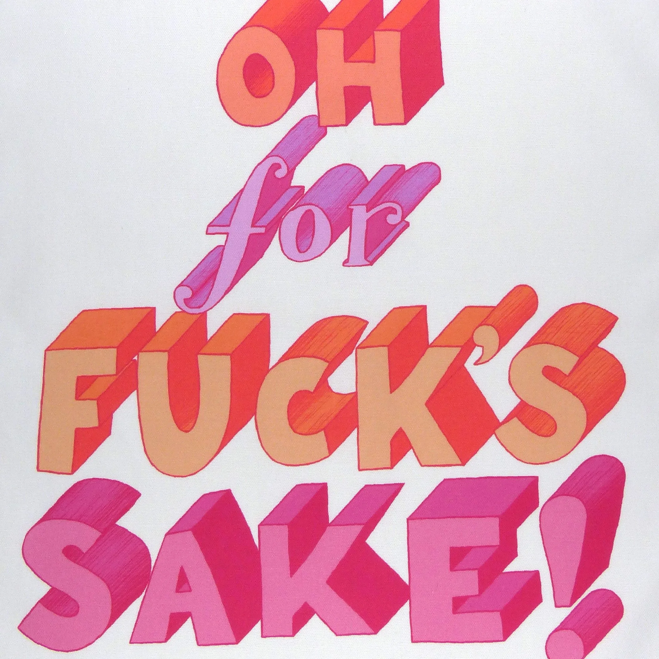 ffs-1a.jpg