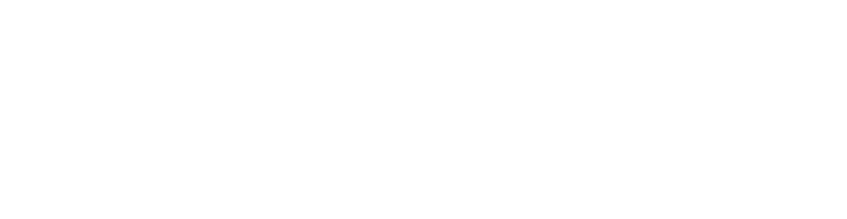 Your Site Title