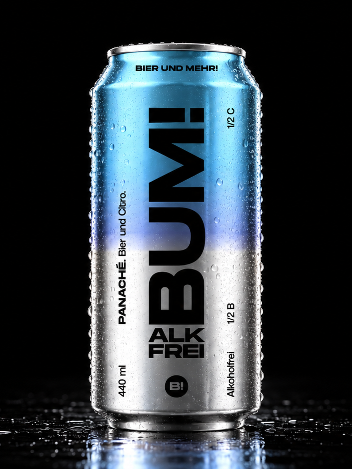 K%C3%BChle+BUM%21+Bierdose+im+Wassertropfenlicht.png
