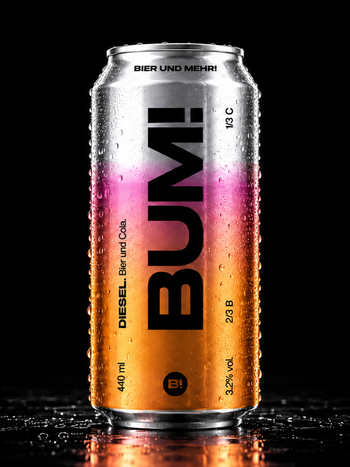 Nasse+BUM%21-Dose+im+Studiolicht.png