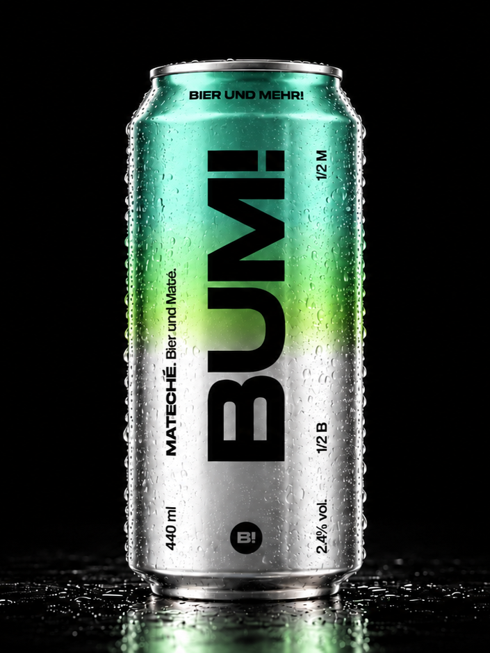 Erfrischende+BUM%21-Dose+im+Tropfenlicht.png