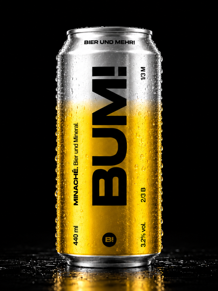 Premium-Bierdose+mit+goldener+Reflexion.png
