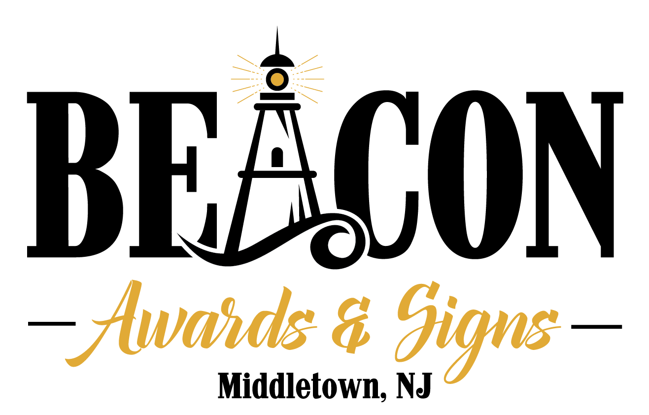 Beacon Awards &amp; Signs