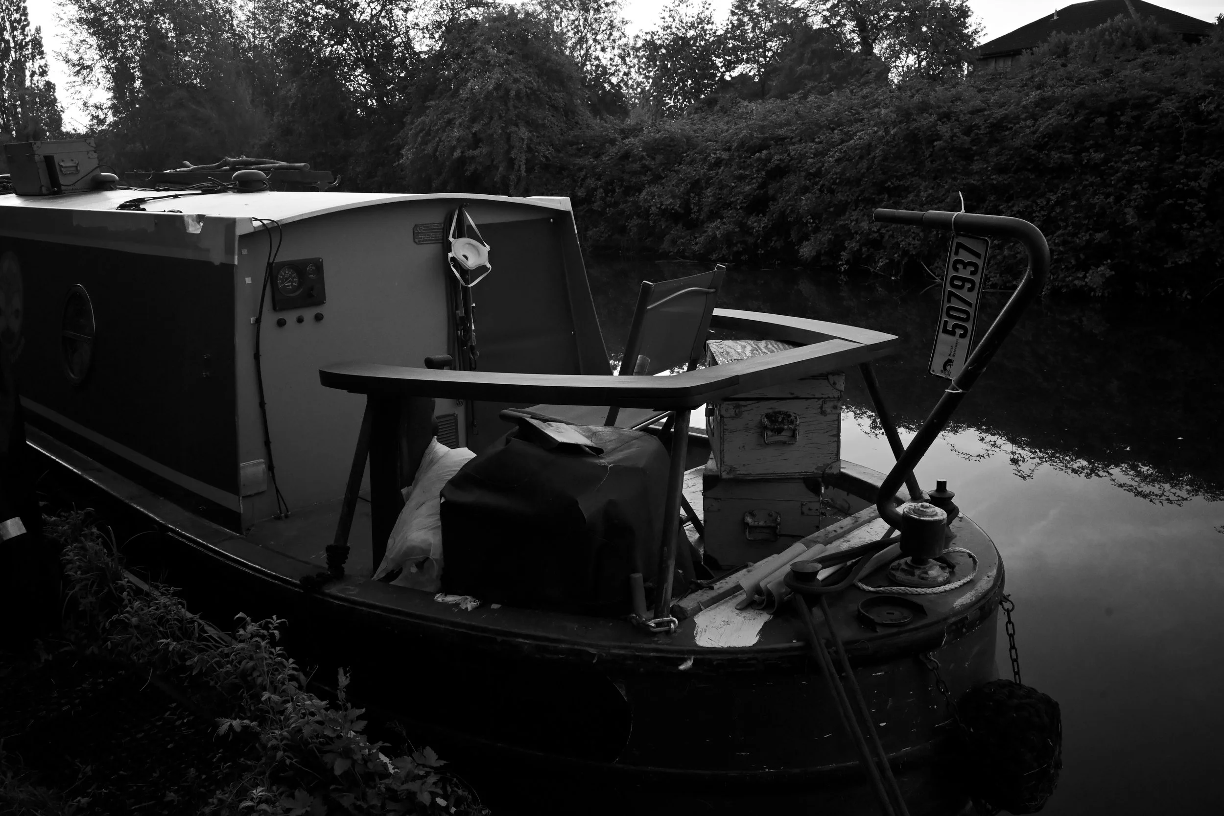 DSC_9393.JPG