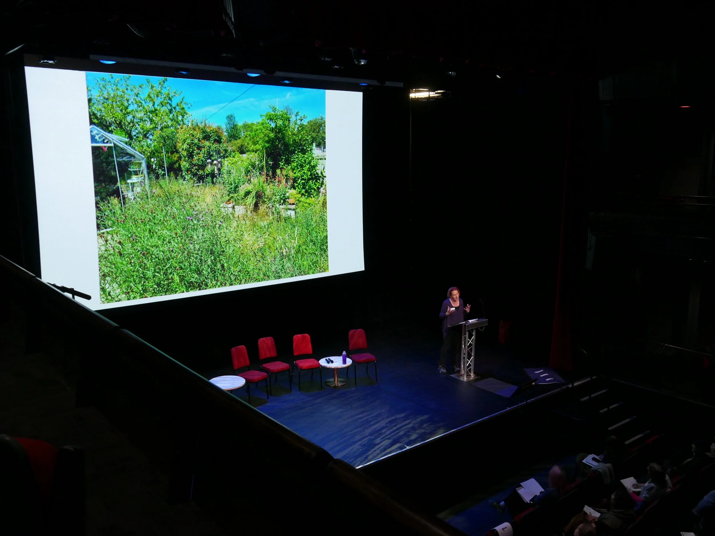 conference13.JPG