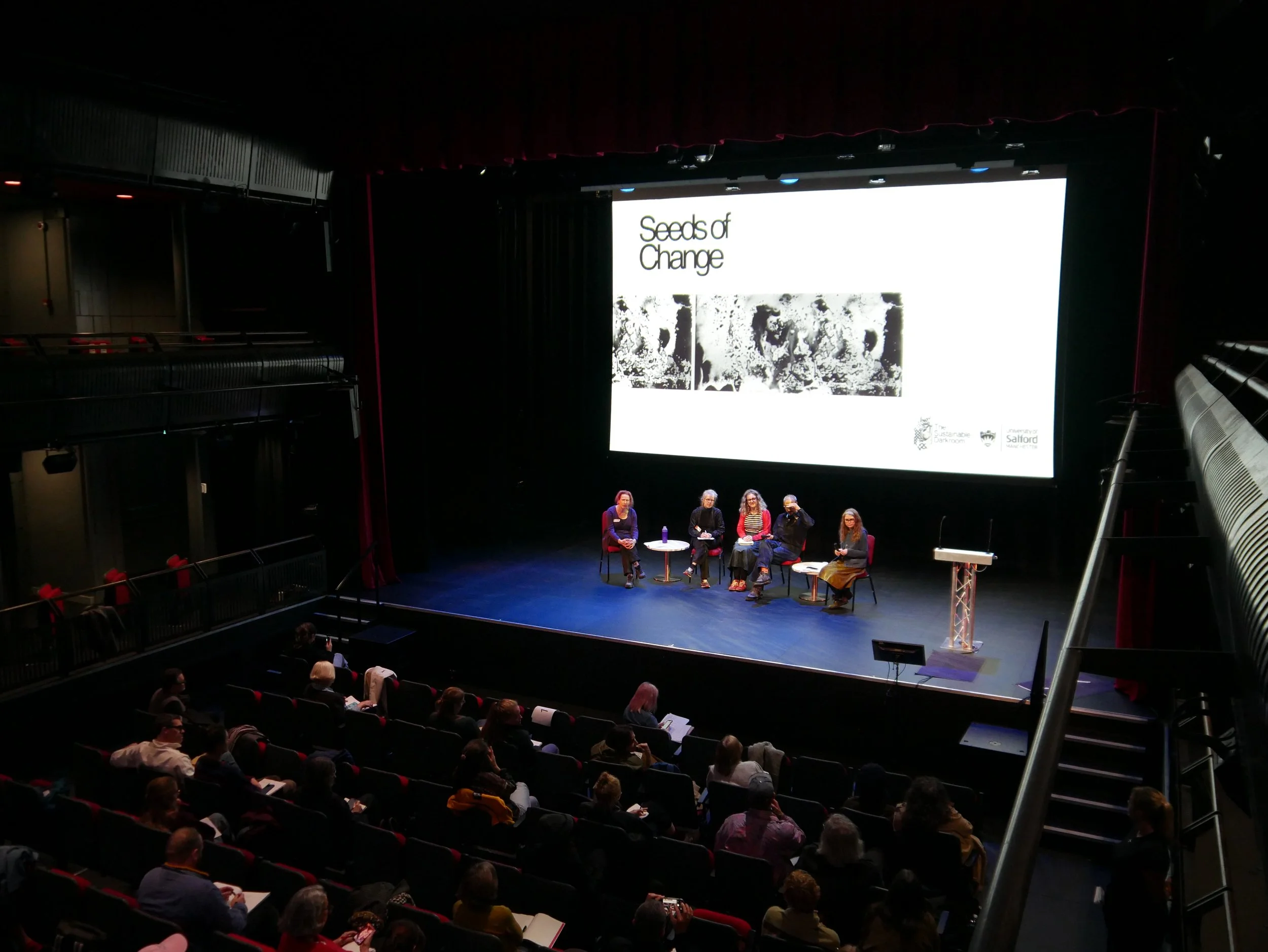 conference15.JPG