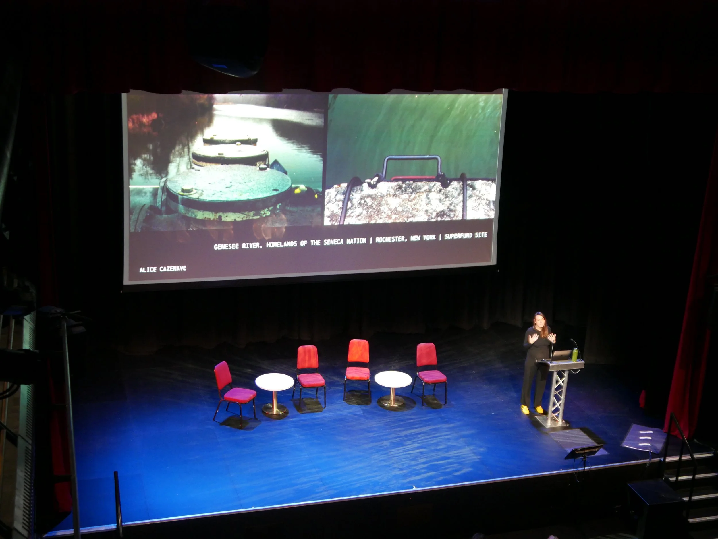 conference5.JPG