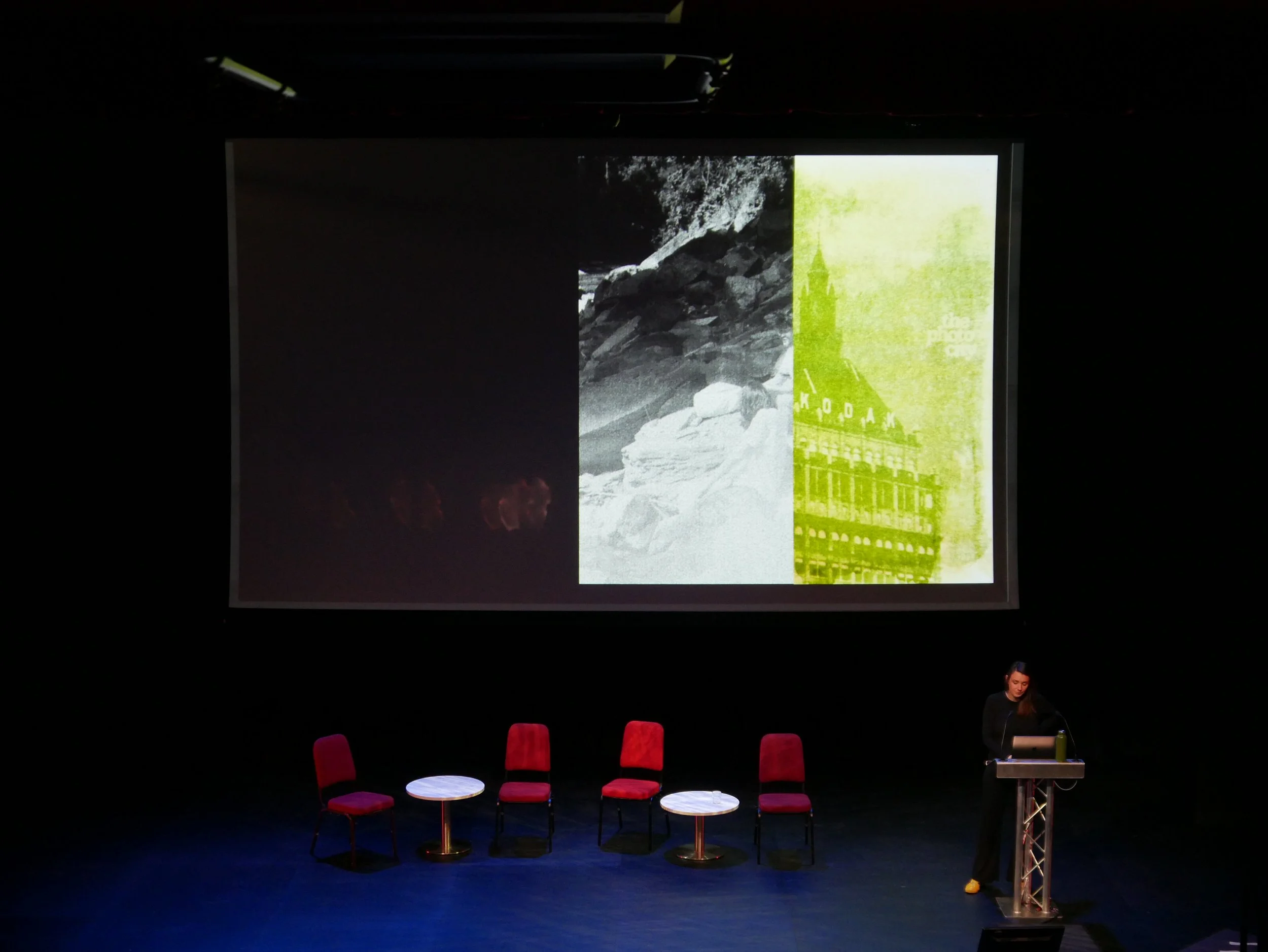 conference10.JPG