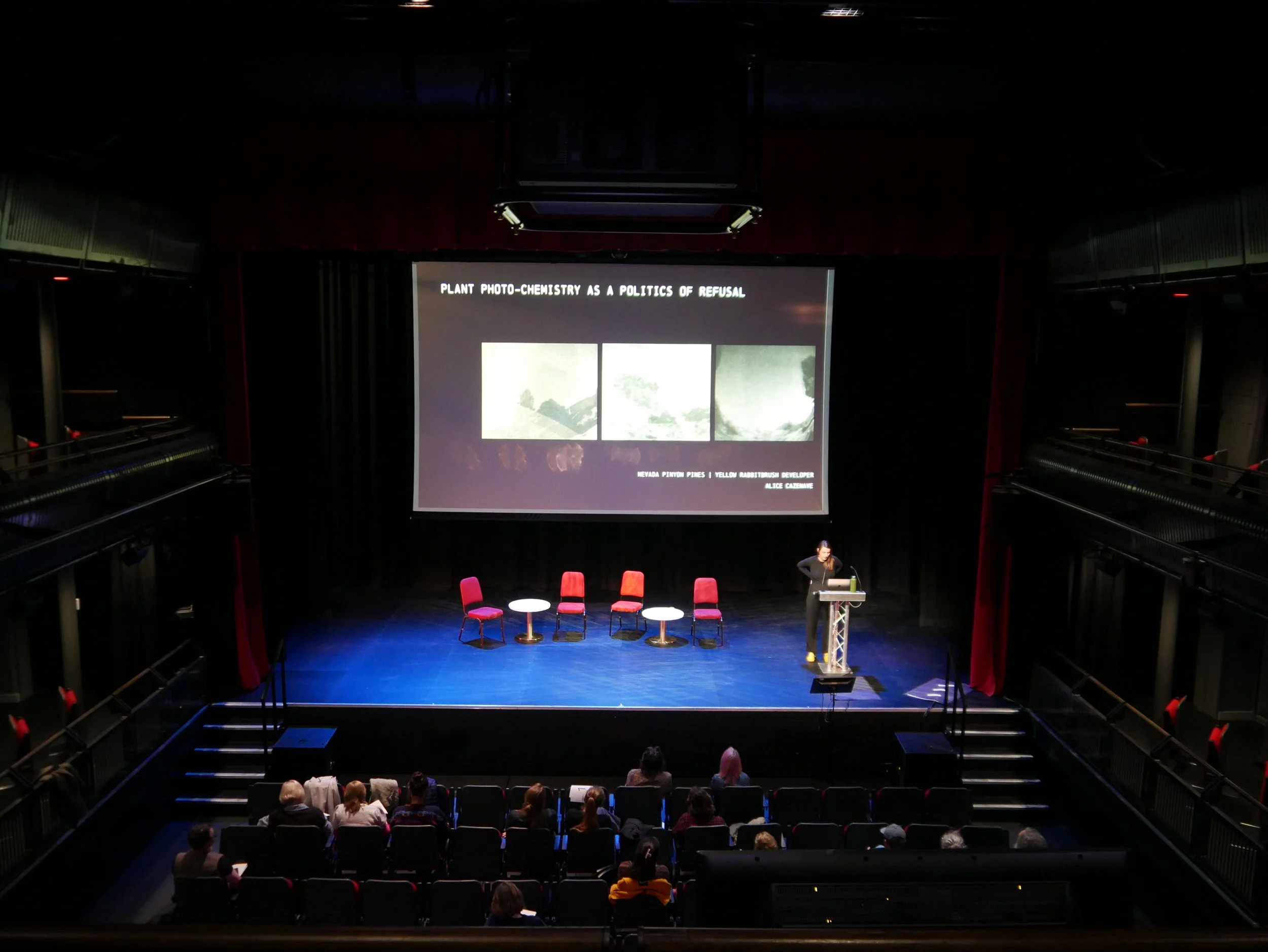 conference4.JPG