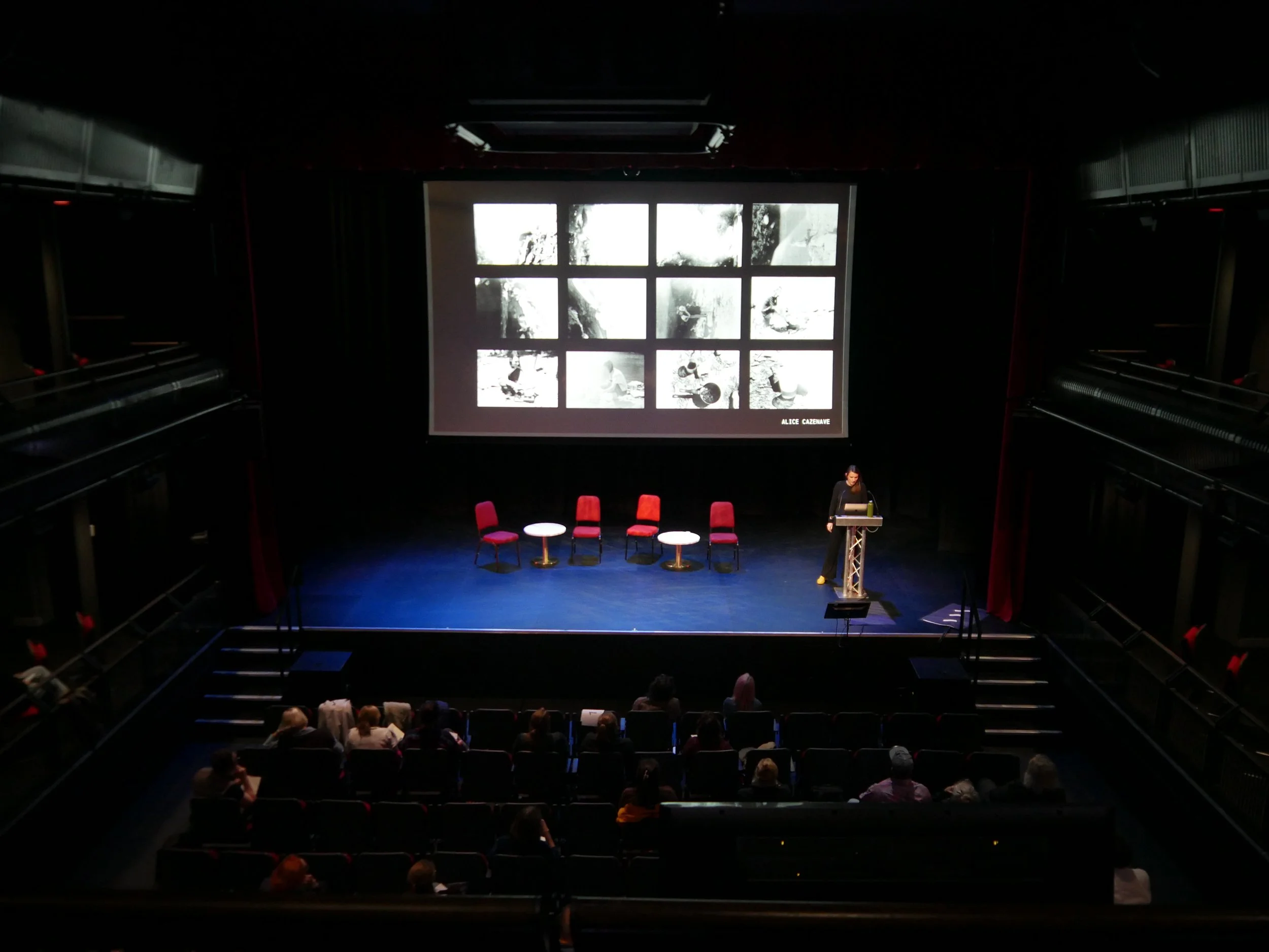 conference8.JPG
