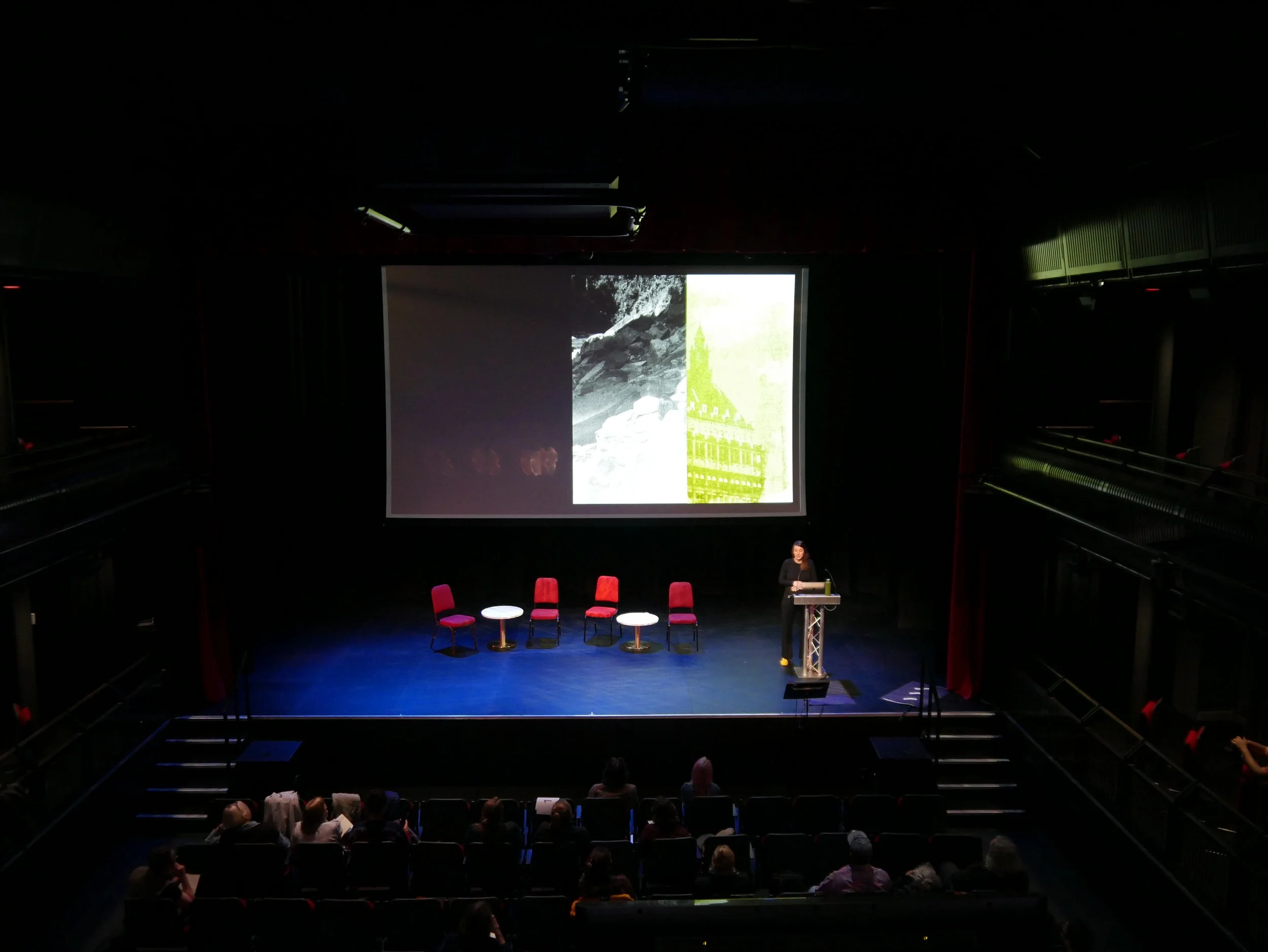 Conference9.JPG